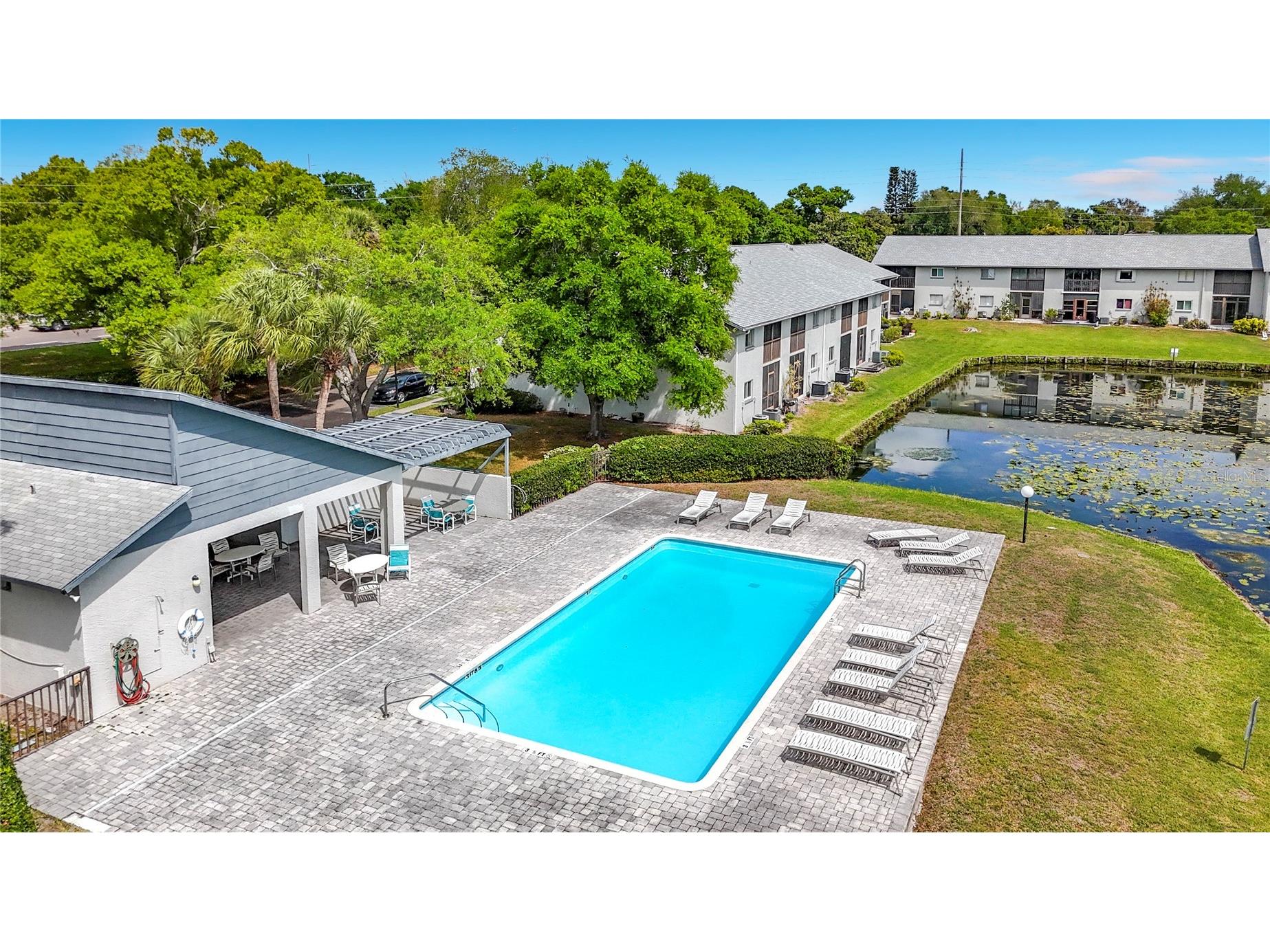 11201 122nd Avenue #231 Largo FL 33778 TB8504123 image18