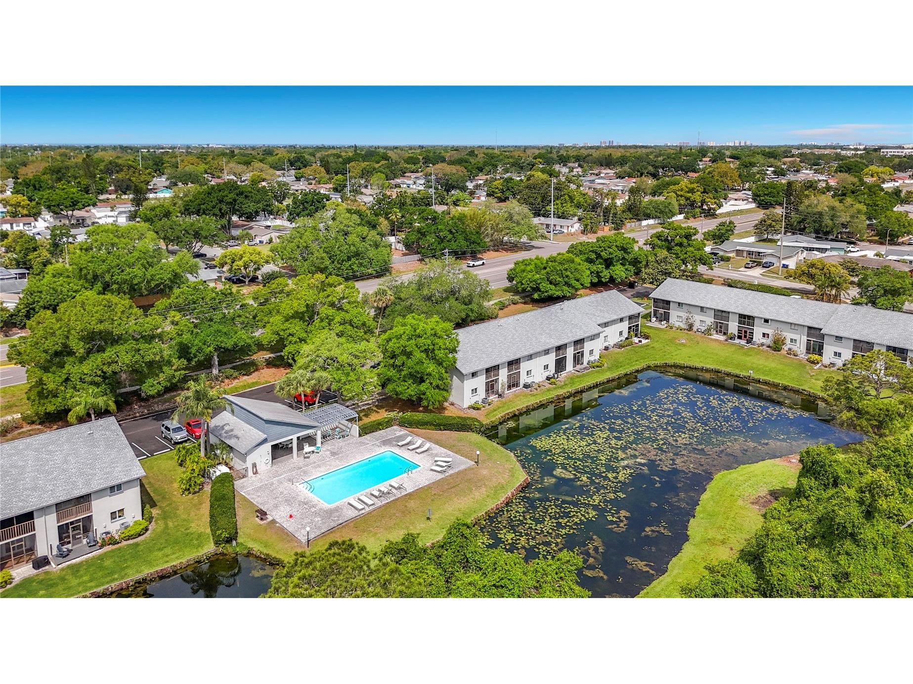11201 122nd Avenue #231 Largo FL 33778 TB8504123 image20