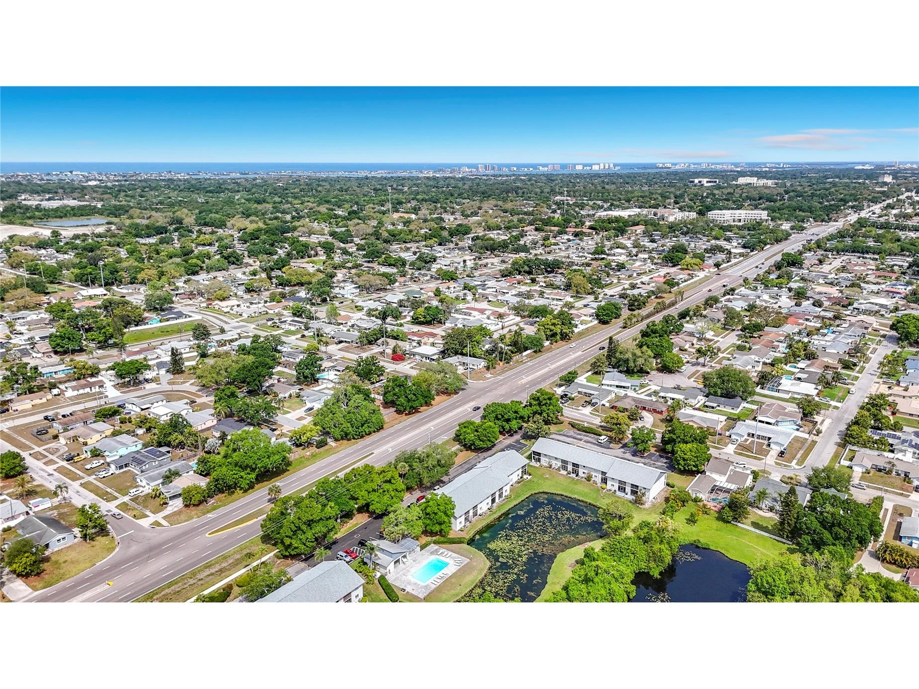 11201 122nd Avenue #231 Largo FL 33778 TB8504123 image21