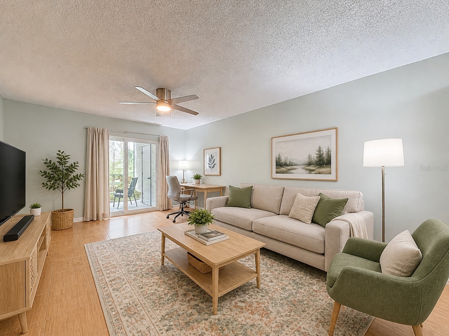 11201 122nd Avenue #231 Largo FL 33778 TB8504123 image3