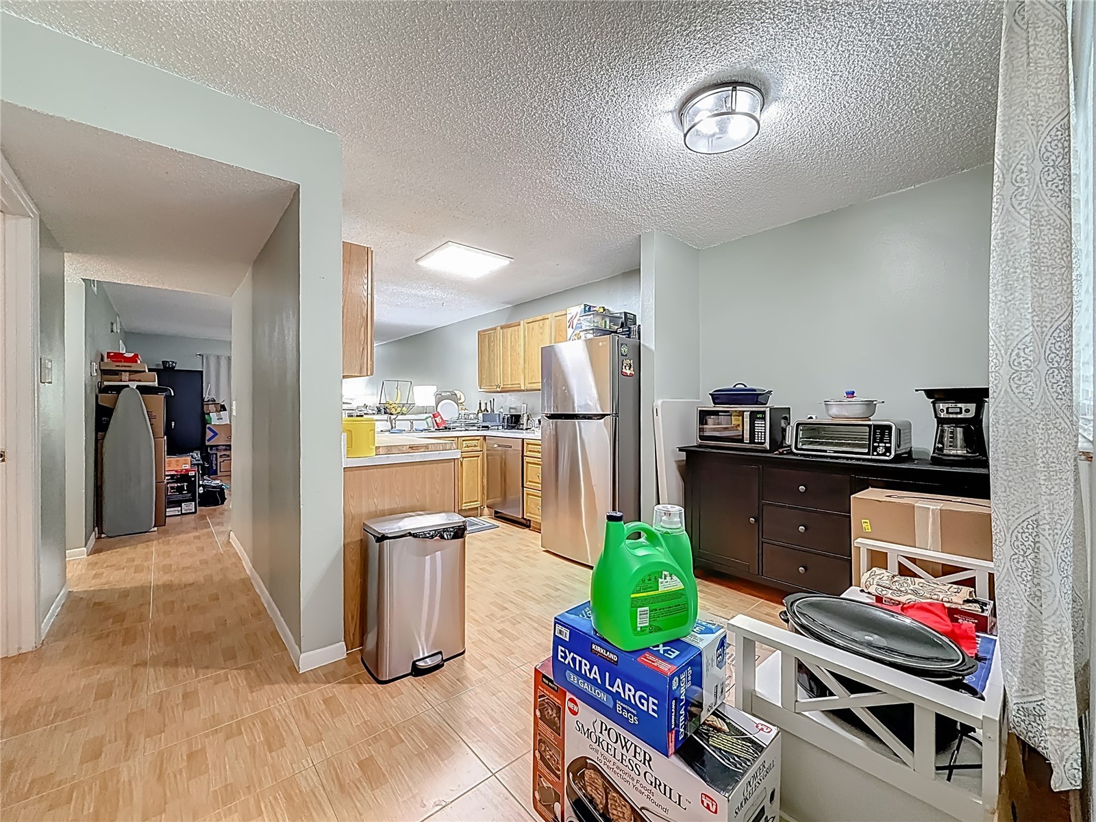 11201 122nd Avenue #231 Largo FL 33778 TB8504123 image6