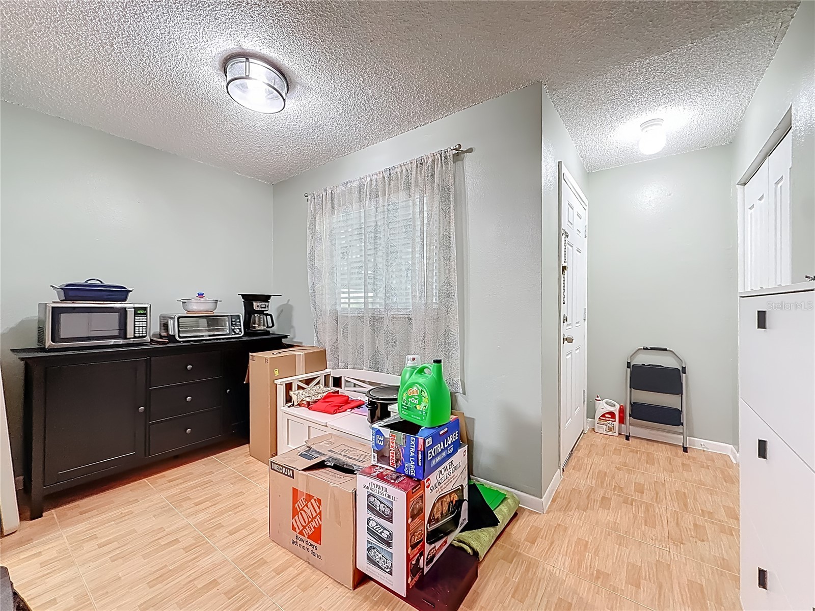 11201 122nd Avenue #231 Largo FL 33778 TB8504123 image7