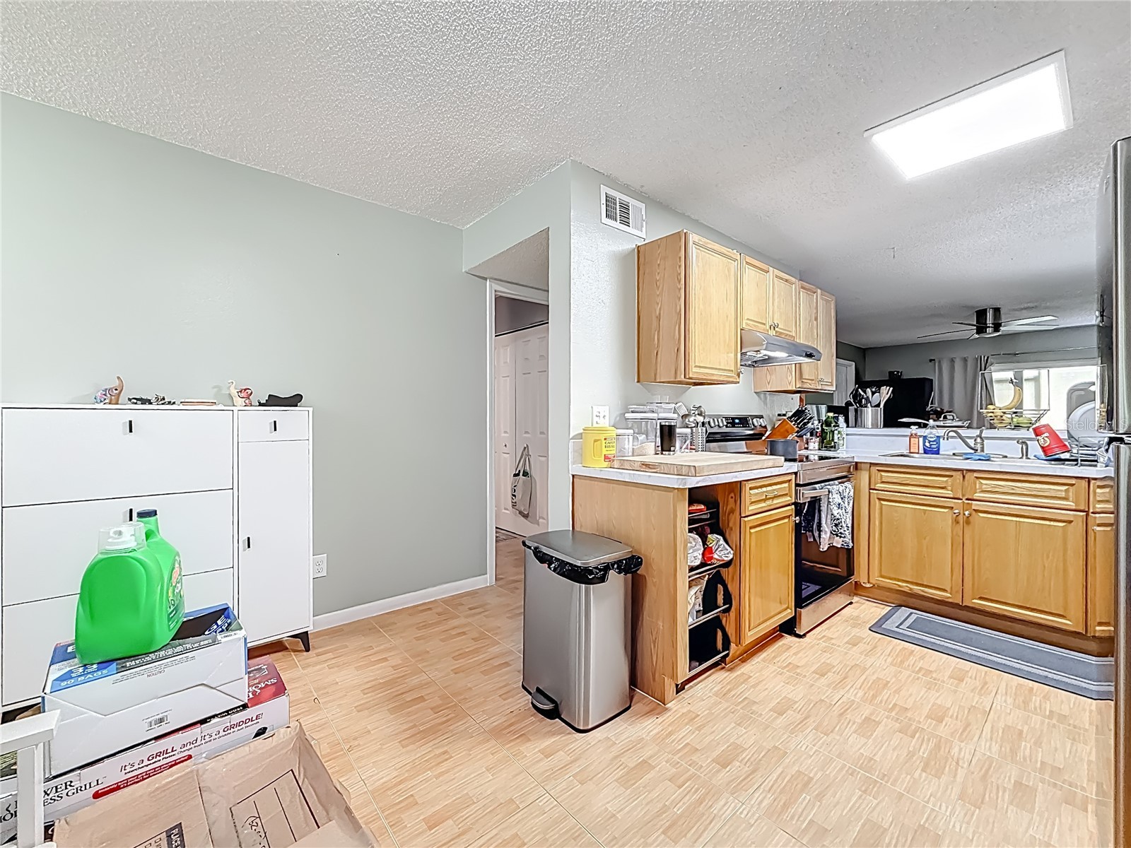 11201 122nd Avenue #231 Largo FL 33778 TB8504123 image8