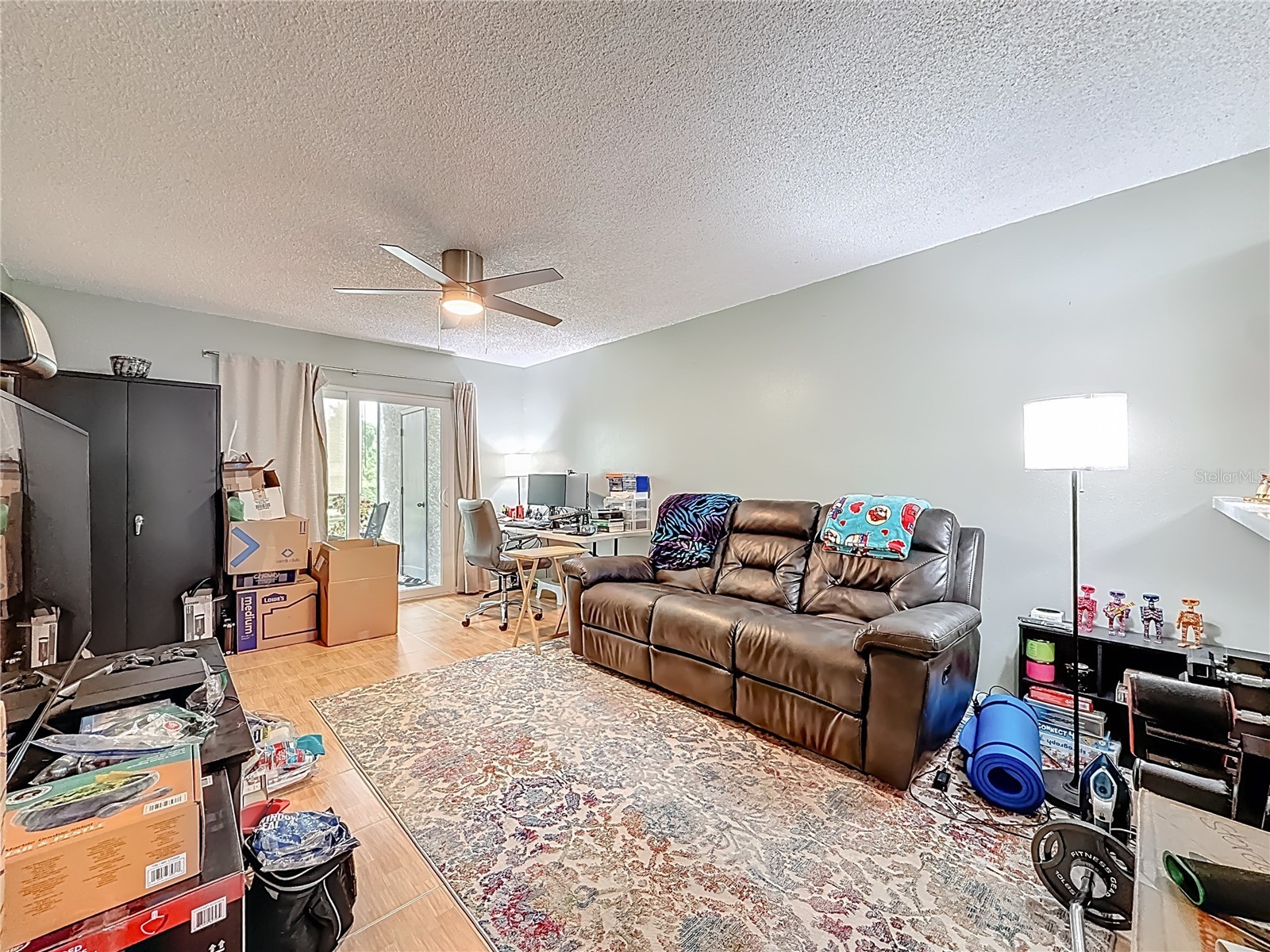 11201 122nd Avenue #231 Largo FL 33778 TB8504123 image9