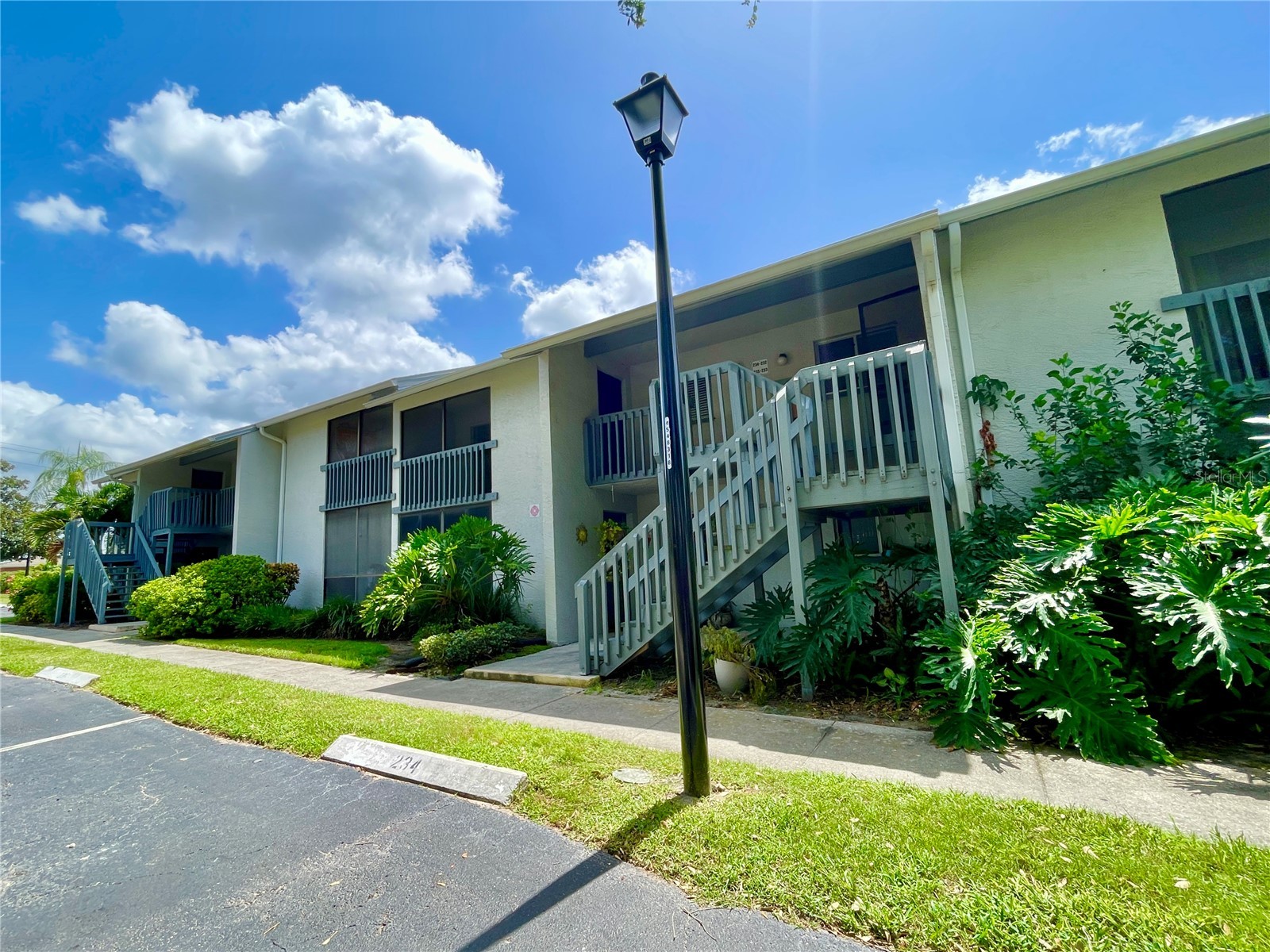 11201 122nd Avenue #234 Largo FL 33778 TB8528730 image1