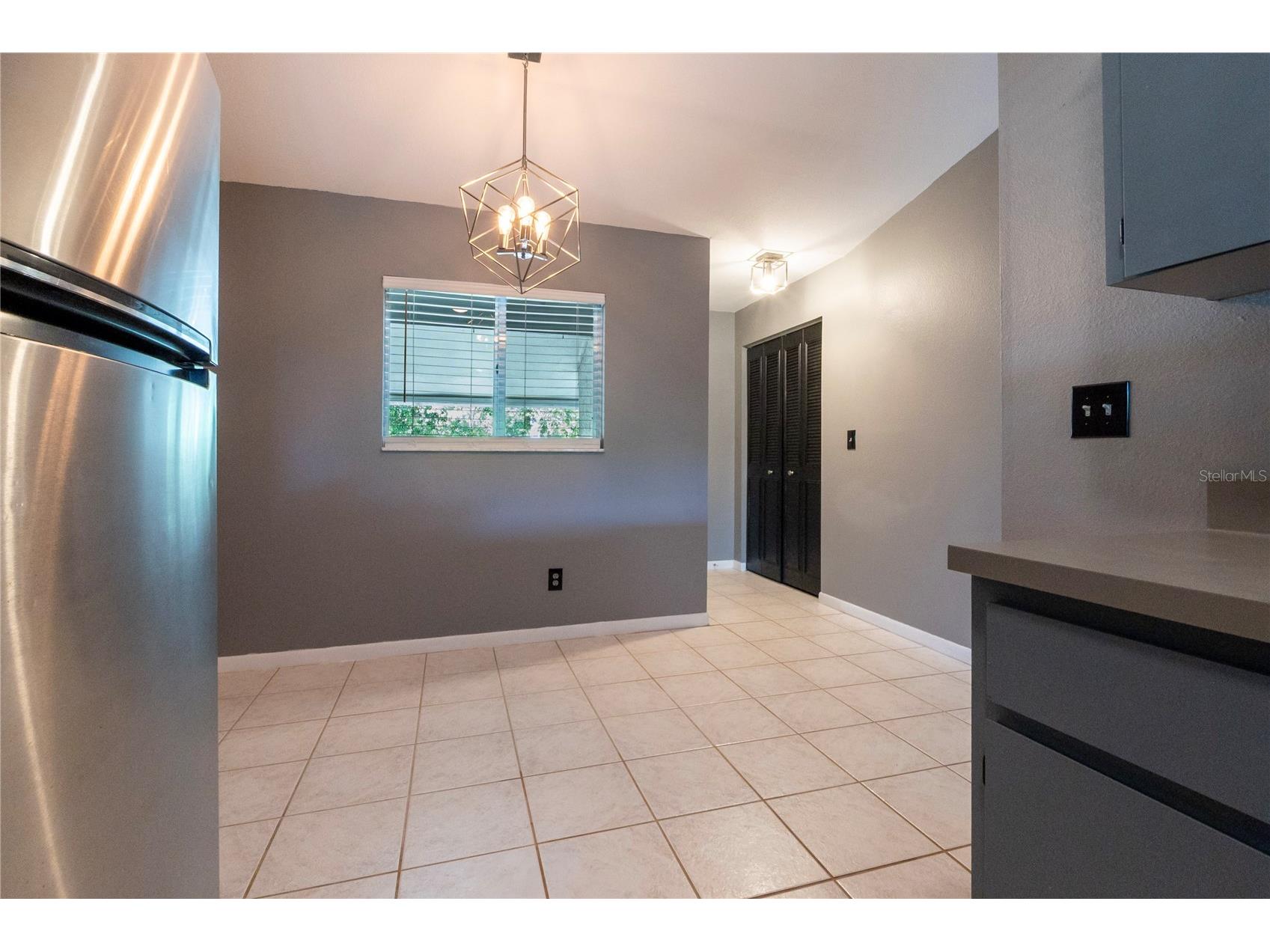 11201 122nd Avenue #234 Largo FL 33778 TB8528730 image10