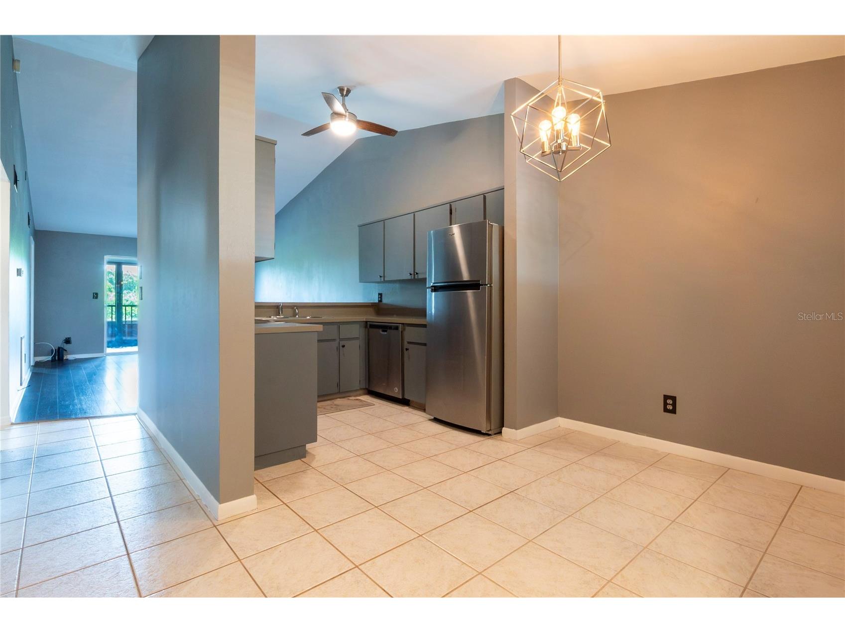11201 122nd Avenue #234 Largo FL 33778 TB8528730 image11