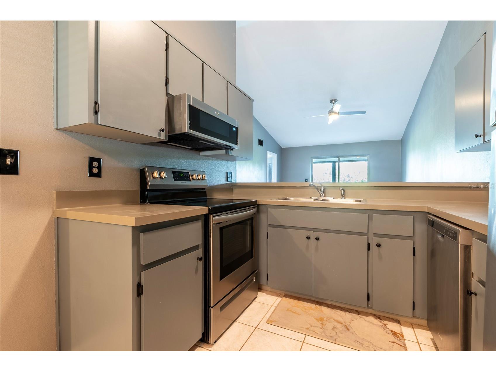 11201 122nd Avenue #234 Largo FL 33778 TB8528730 image12