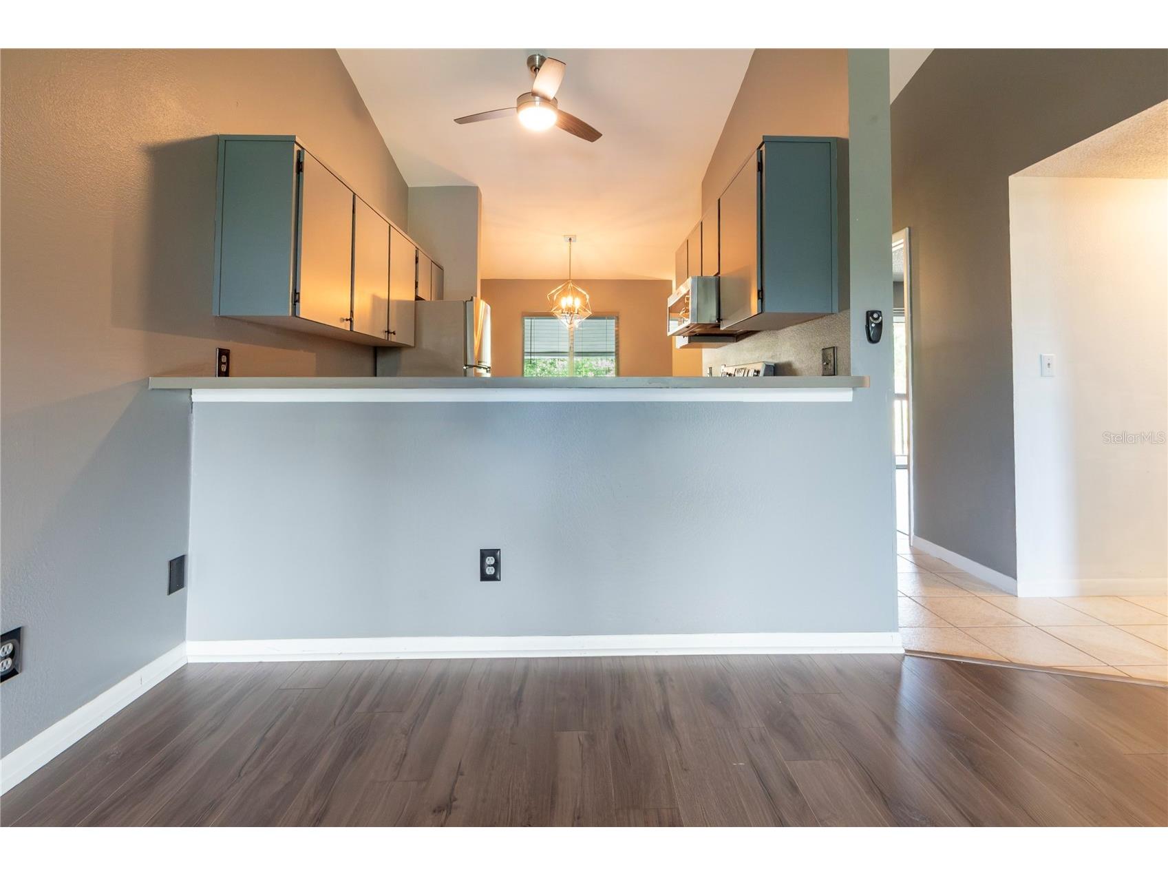 11201 122nd Avenue #234 Largo FL 33778 TB8528730 image14