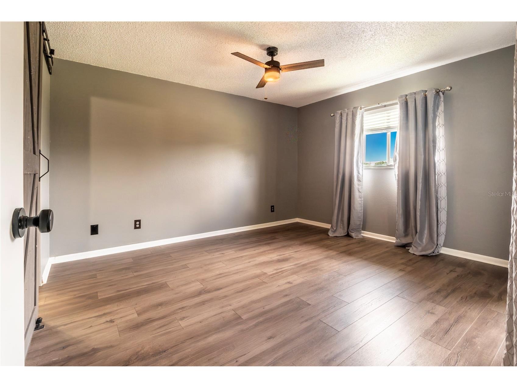 11201 122nd Avenue #234 Largo FL 33778 TB8528730 image15