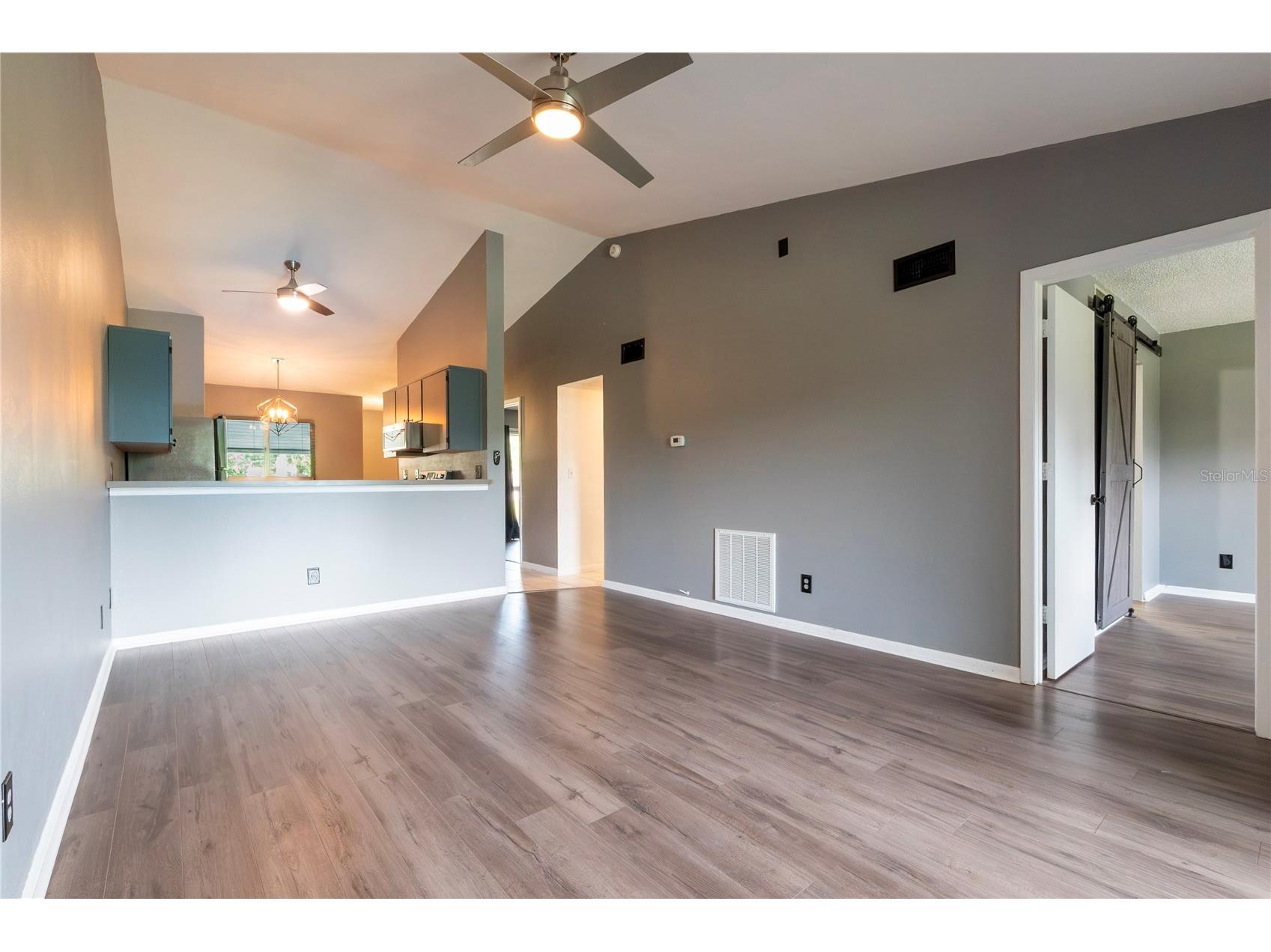 11201 122nd Avenue #234 Largo FL 33778 TB8528730 image16
