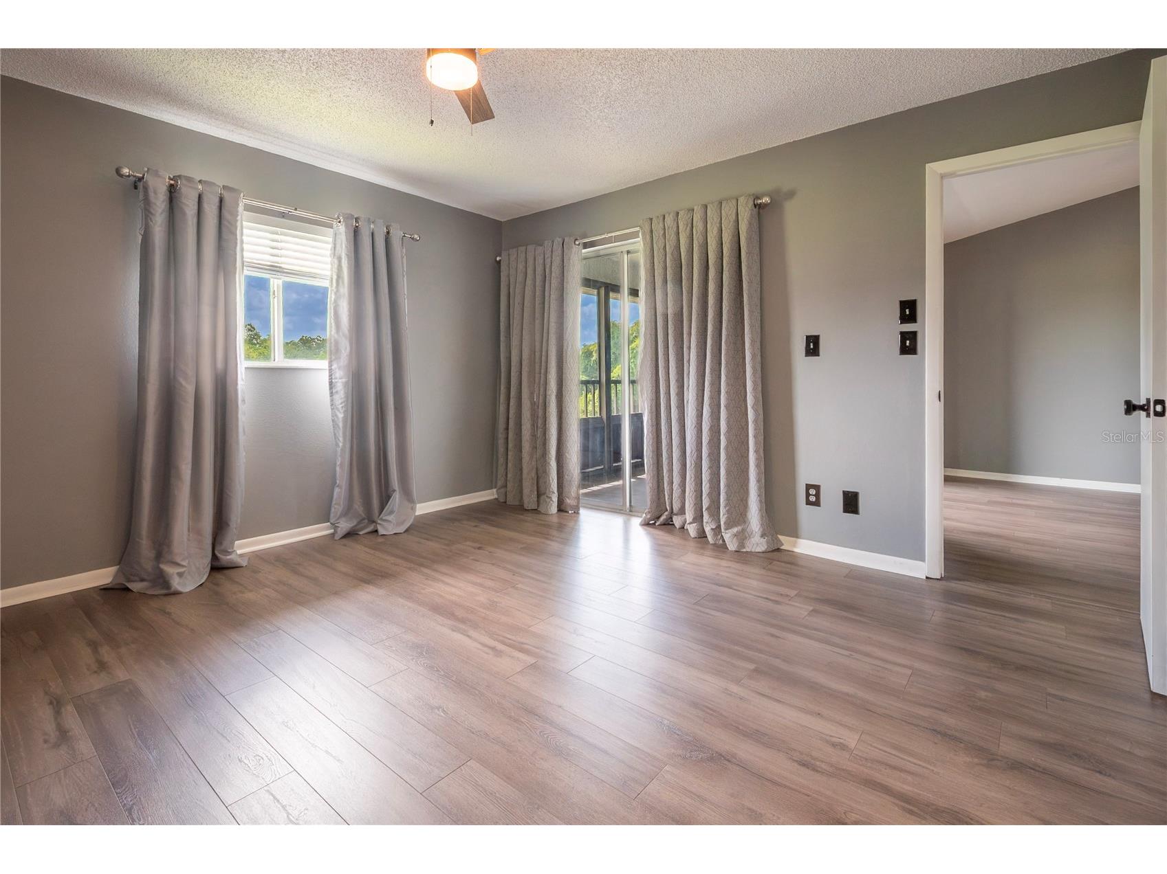 11201 122nd Avenue #234 Largo FL 33778 TB8528730 image19