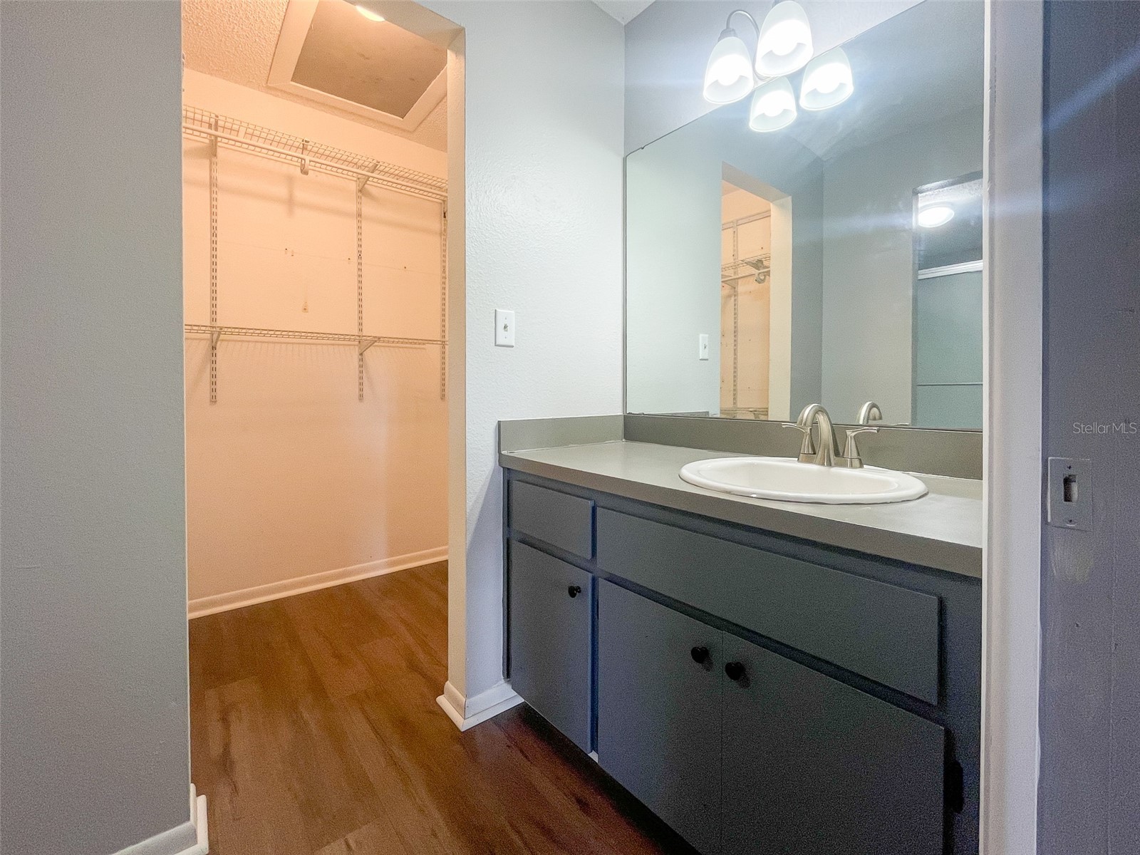 11201 122nd Avenue #234 Largo FL 33778 TB8528730 image21