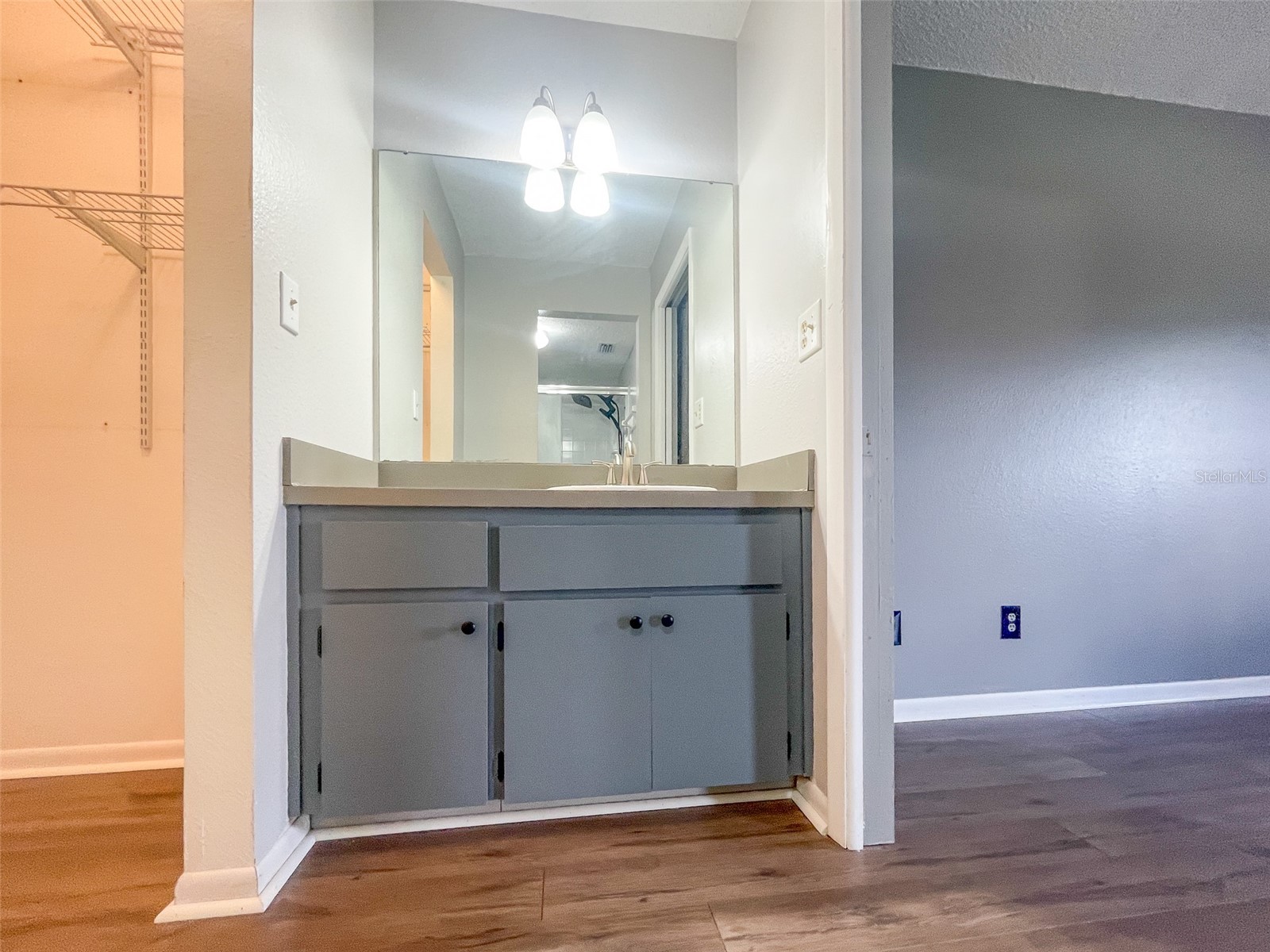 11201 122nd Avenue #234 Largo FL 33778 TB8528730 image22