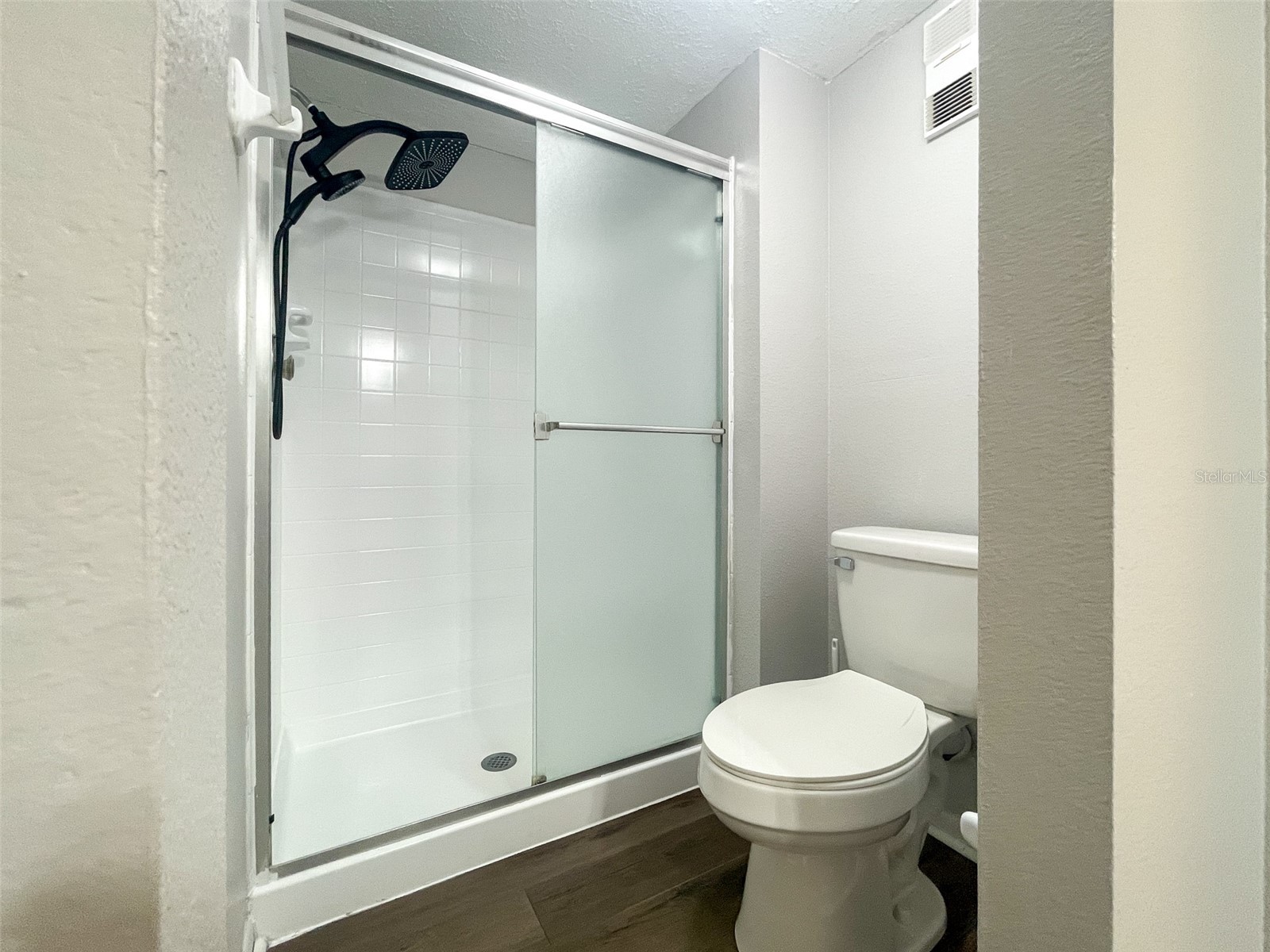 11201 122nd Avenue #234 Largo FL 33778 TB8528730 image25