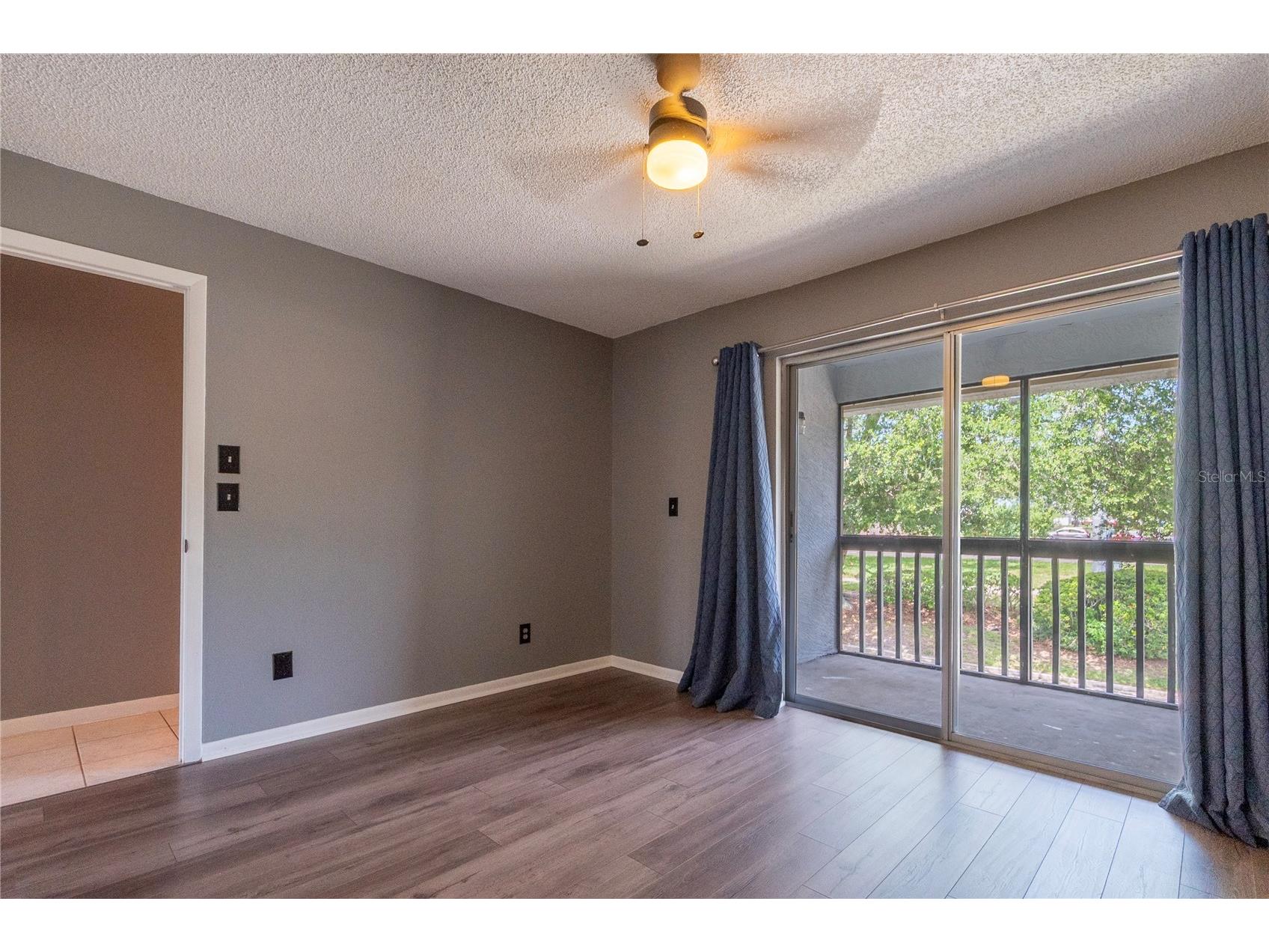 11201 122nd Avenue #234 Largo FL 33778 TB8528730 image26