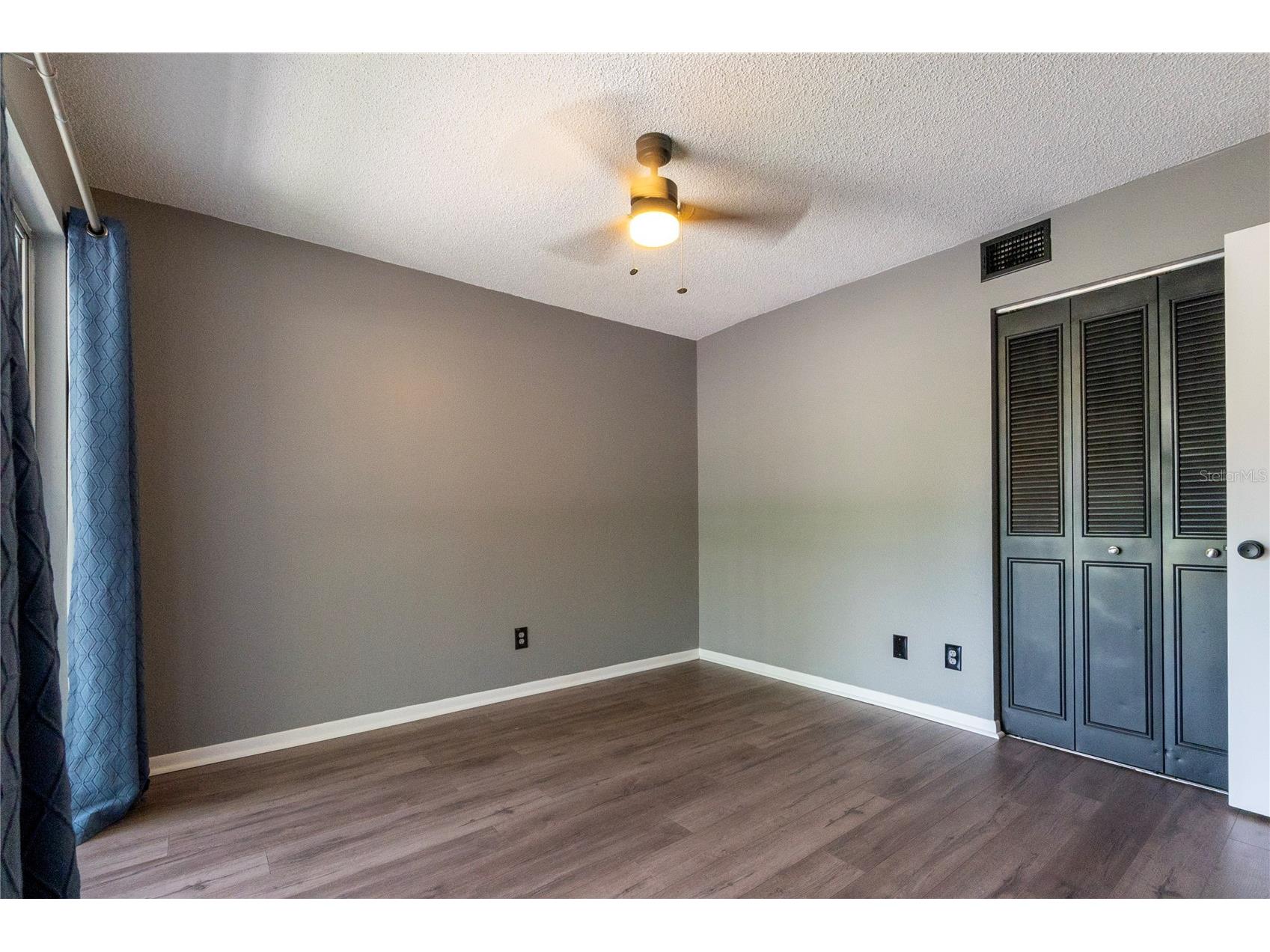 11201 122nd Avenue #234 Largo FL 33778 TB8528730 image27