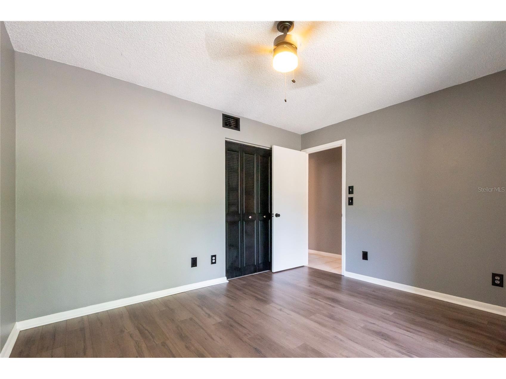 11201 122nd Avenue #234 Largo FL 33778 TB8528730 image28