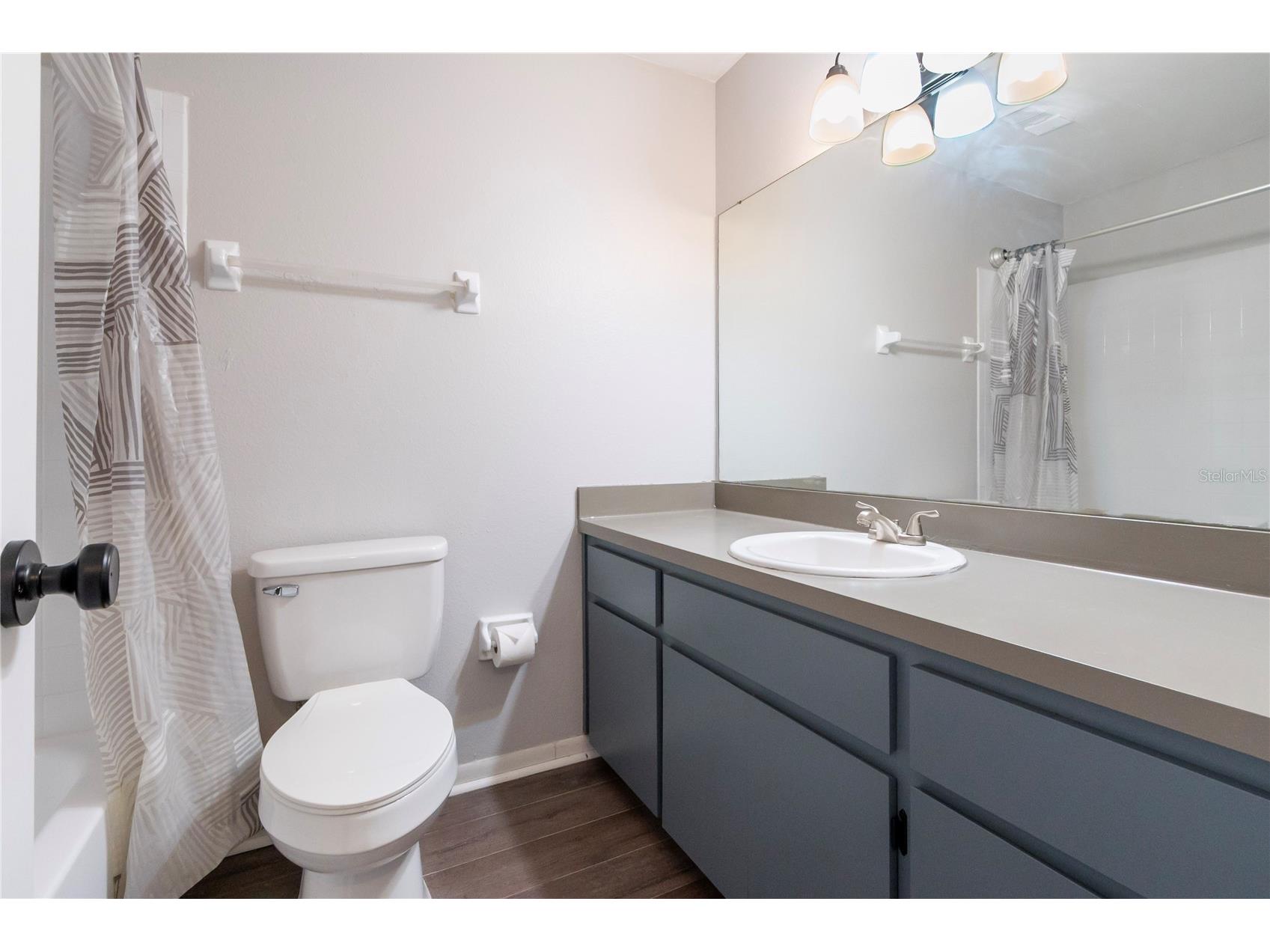 11201 122nd Avenue #234 Largo FL 33778 TB8528730 image29