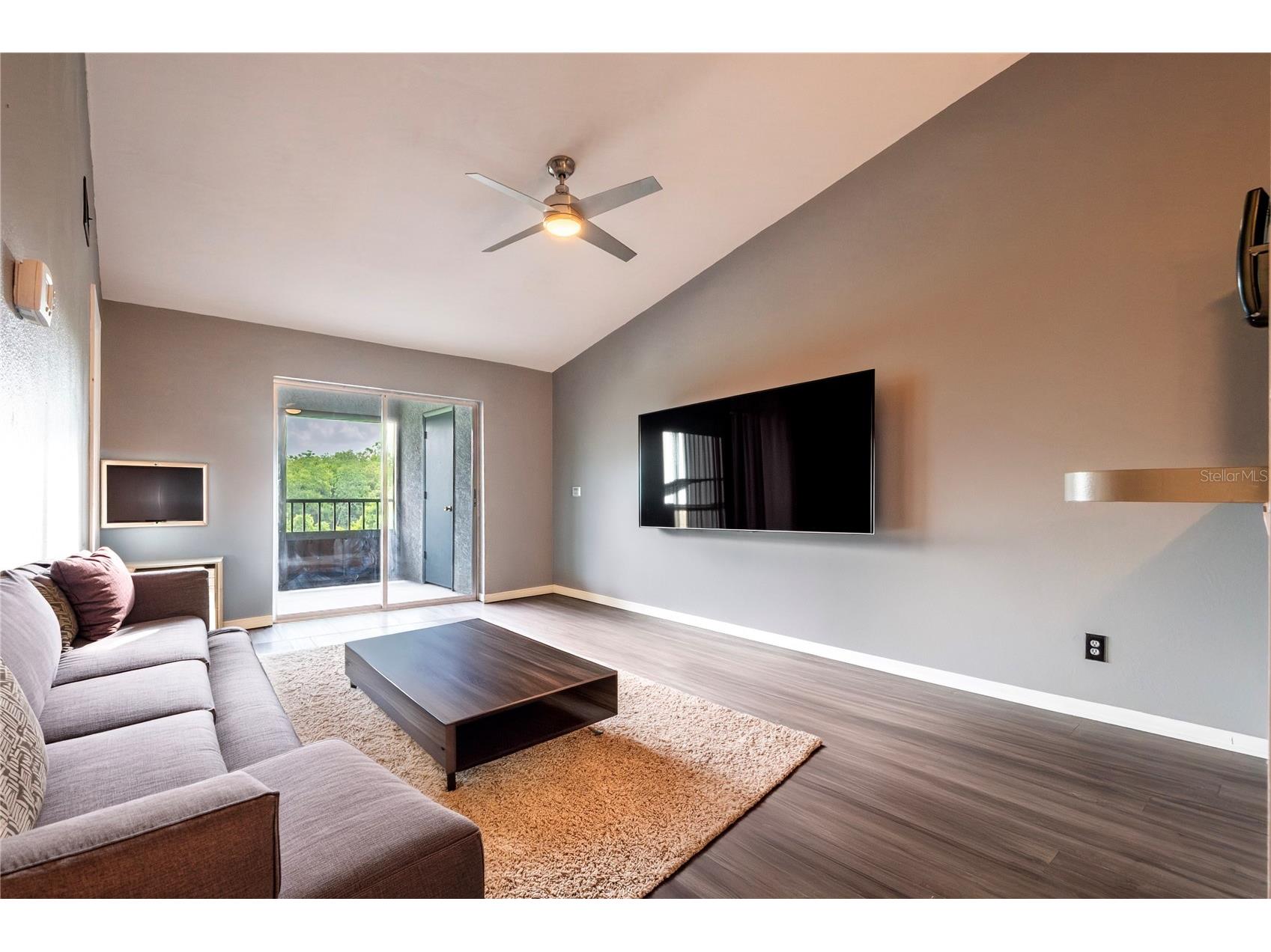 11201 122nd Avenue #234 Largo FL 33778 TB8528730 image3