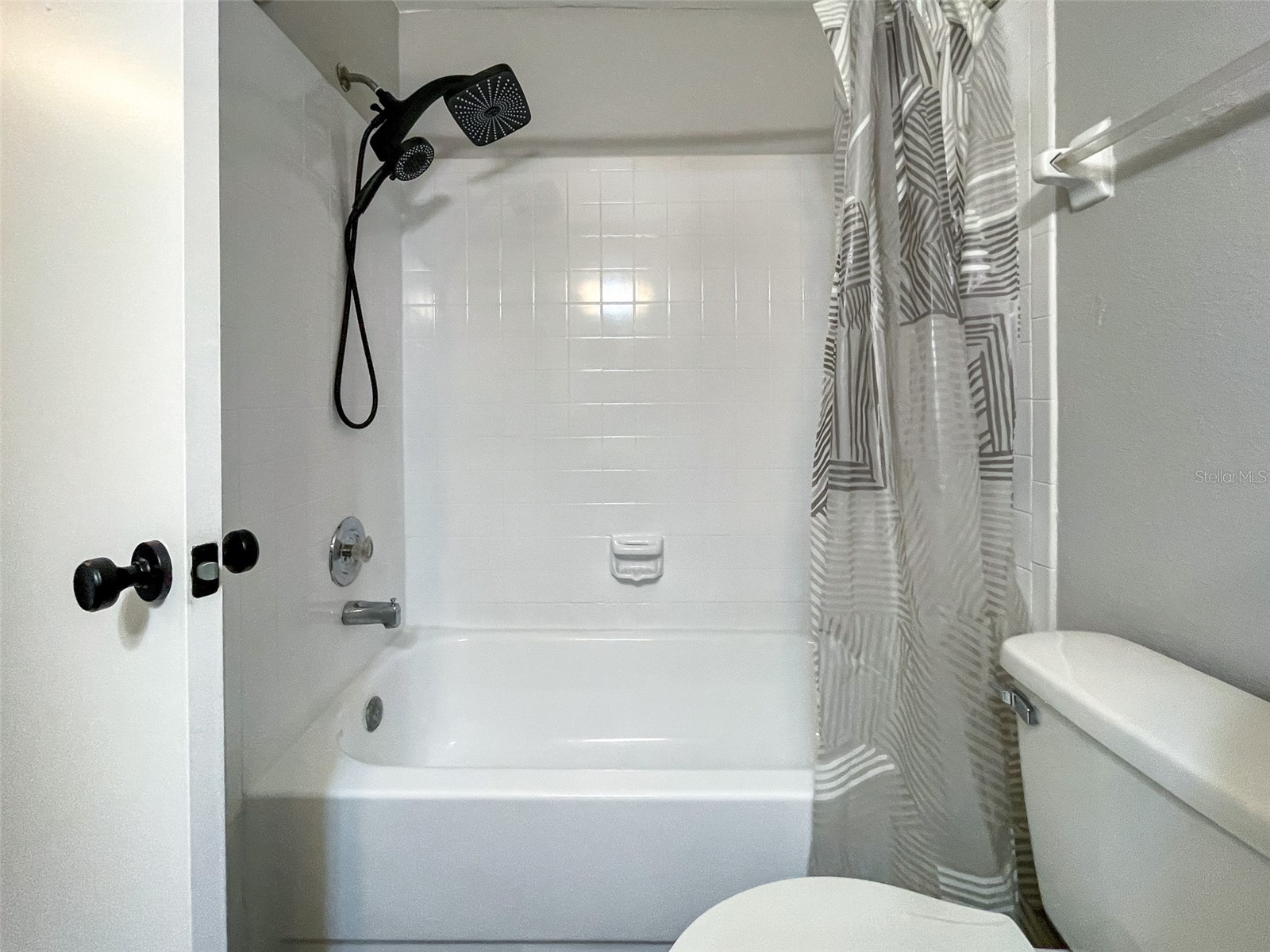 11201 122nd Avenue #234 Largo FL 33778 TB8528730 image30