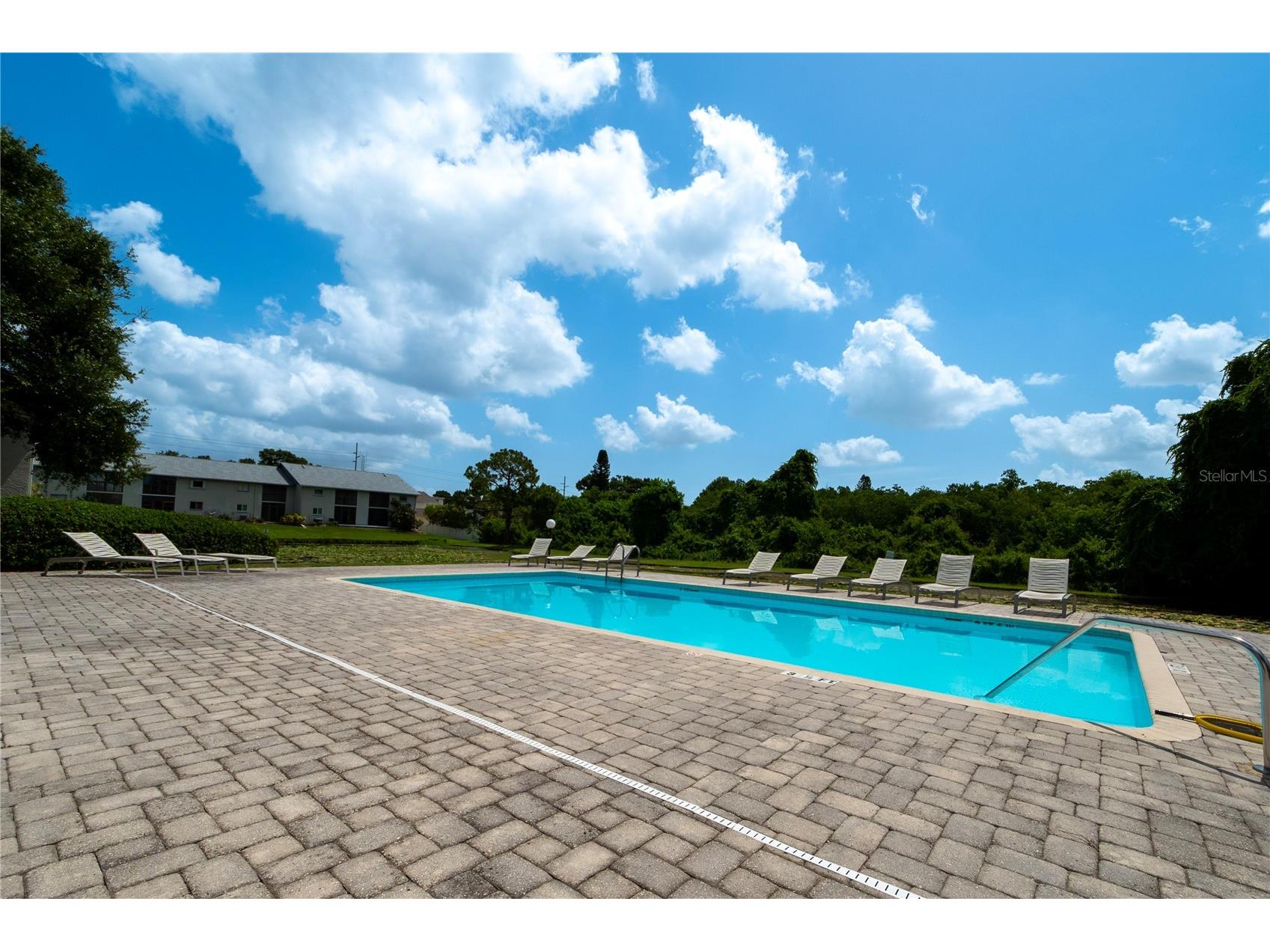 11201 122nd Avenue #234 Largo FL 33778 TB8528730 image31