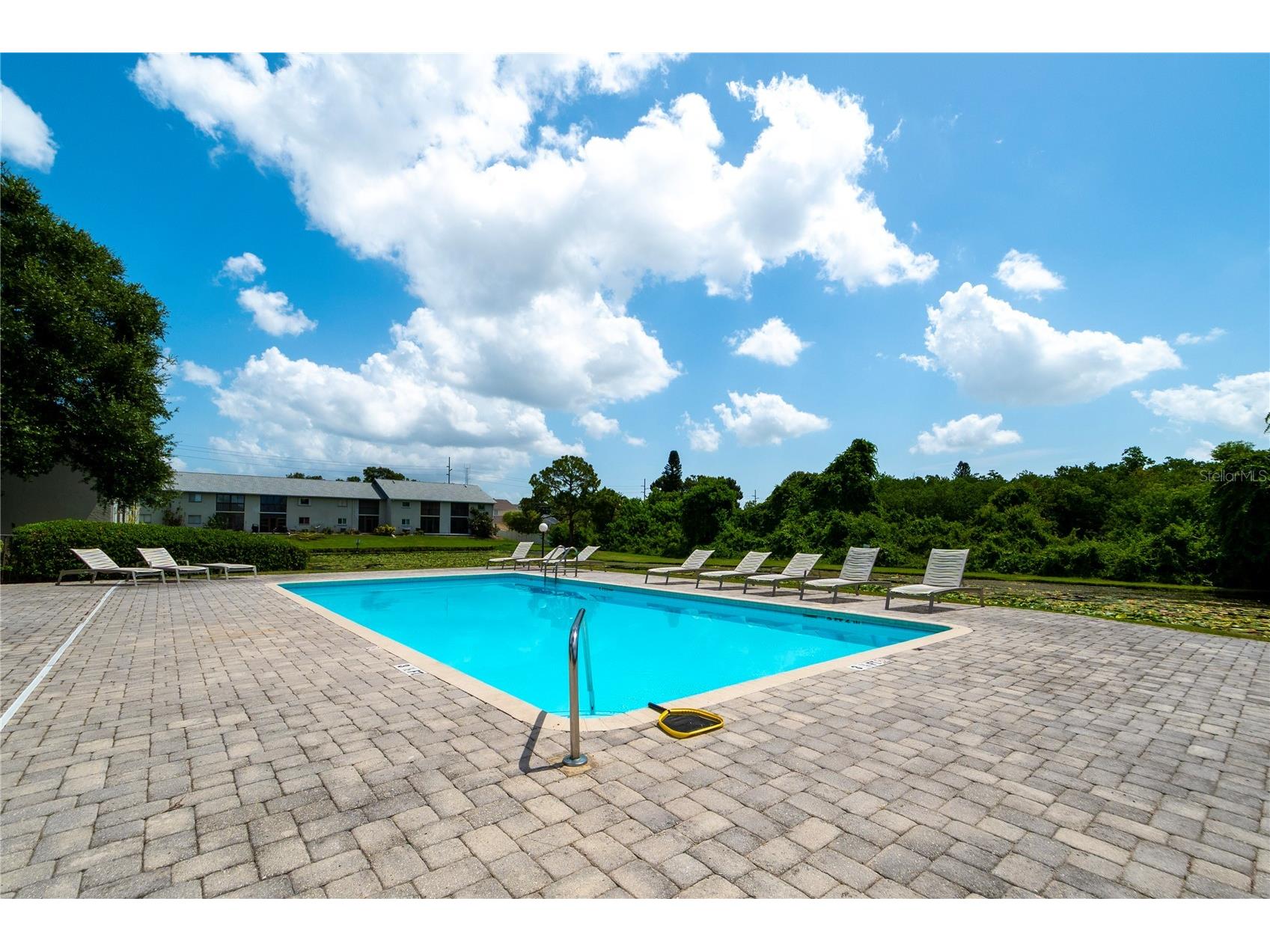 11201 122nd Avenue #234 Largo FL 33778 TB8528730 image33
