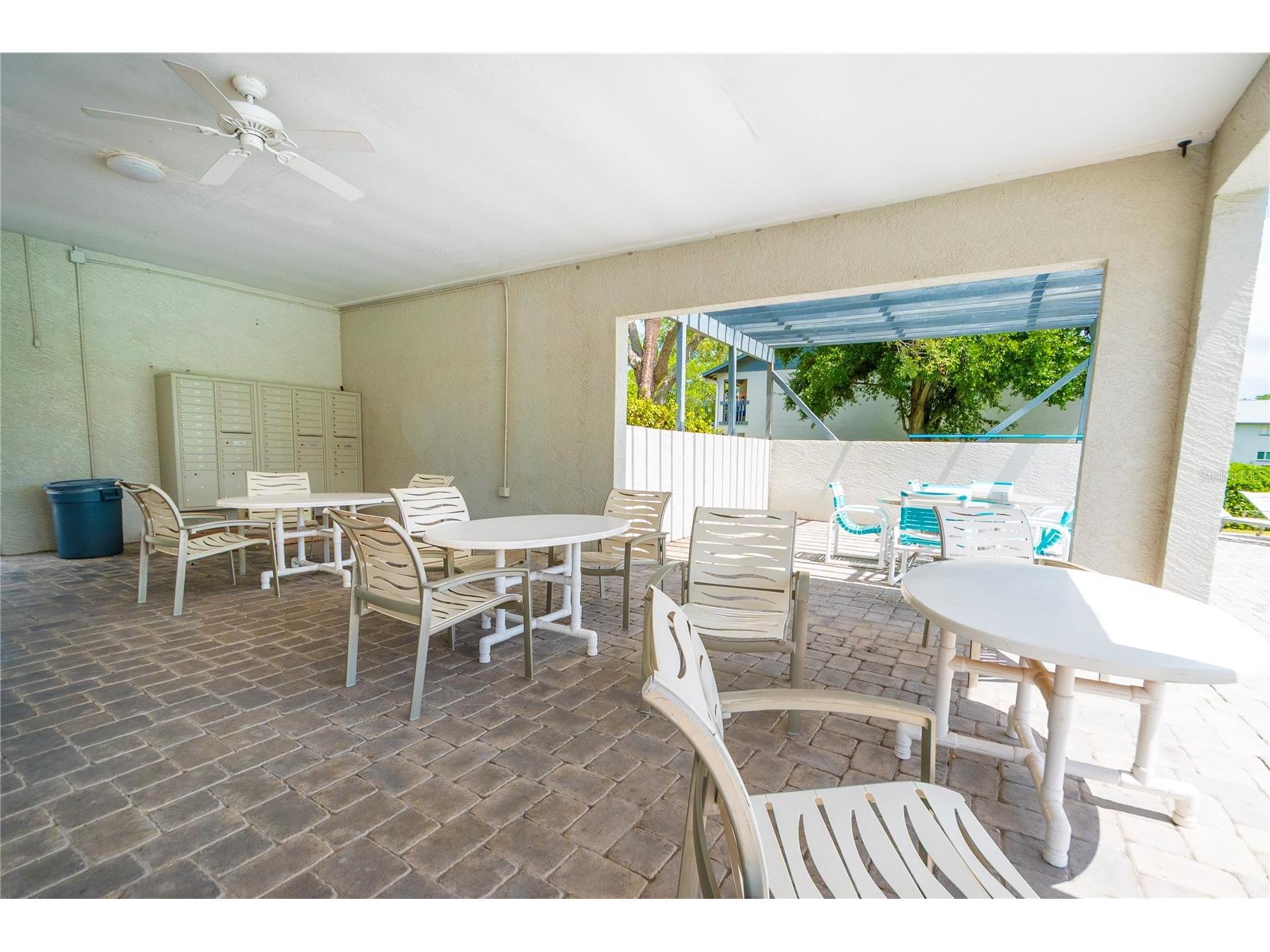 11201 122nd Avenue #234 Largo FL 33778 TB8528730 image34