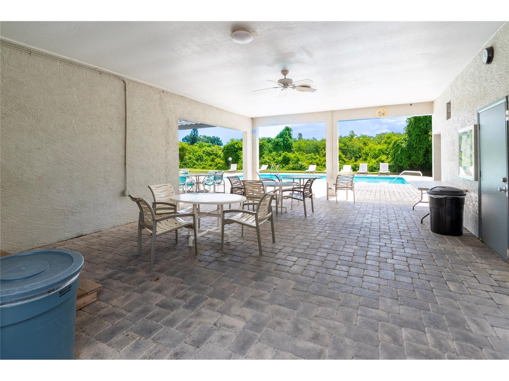 11201 122nd Avenue #234 Largo FL 33778 TB8528730 image35