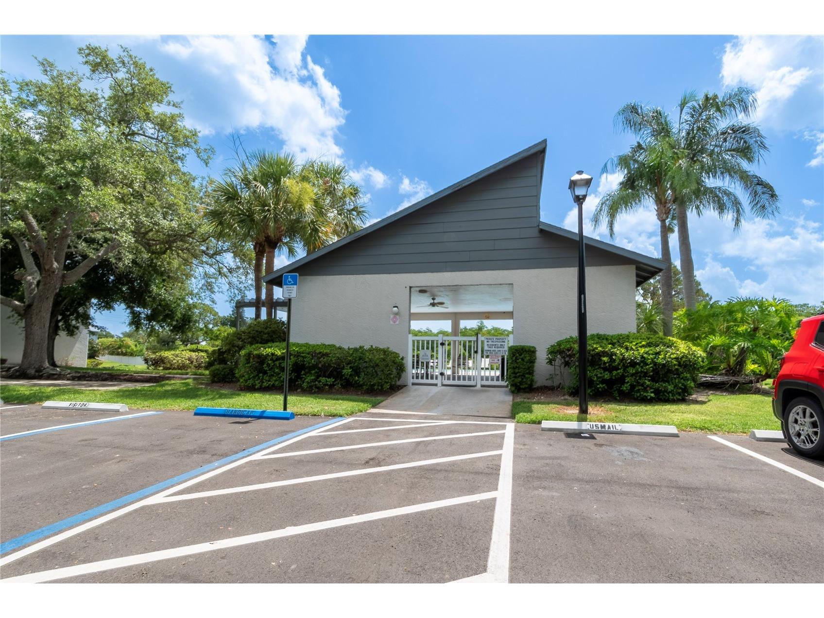 11201 122nd Avenue #234 Largo FL 33778 TB8528730 image36