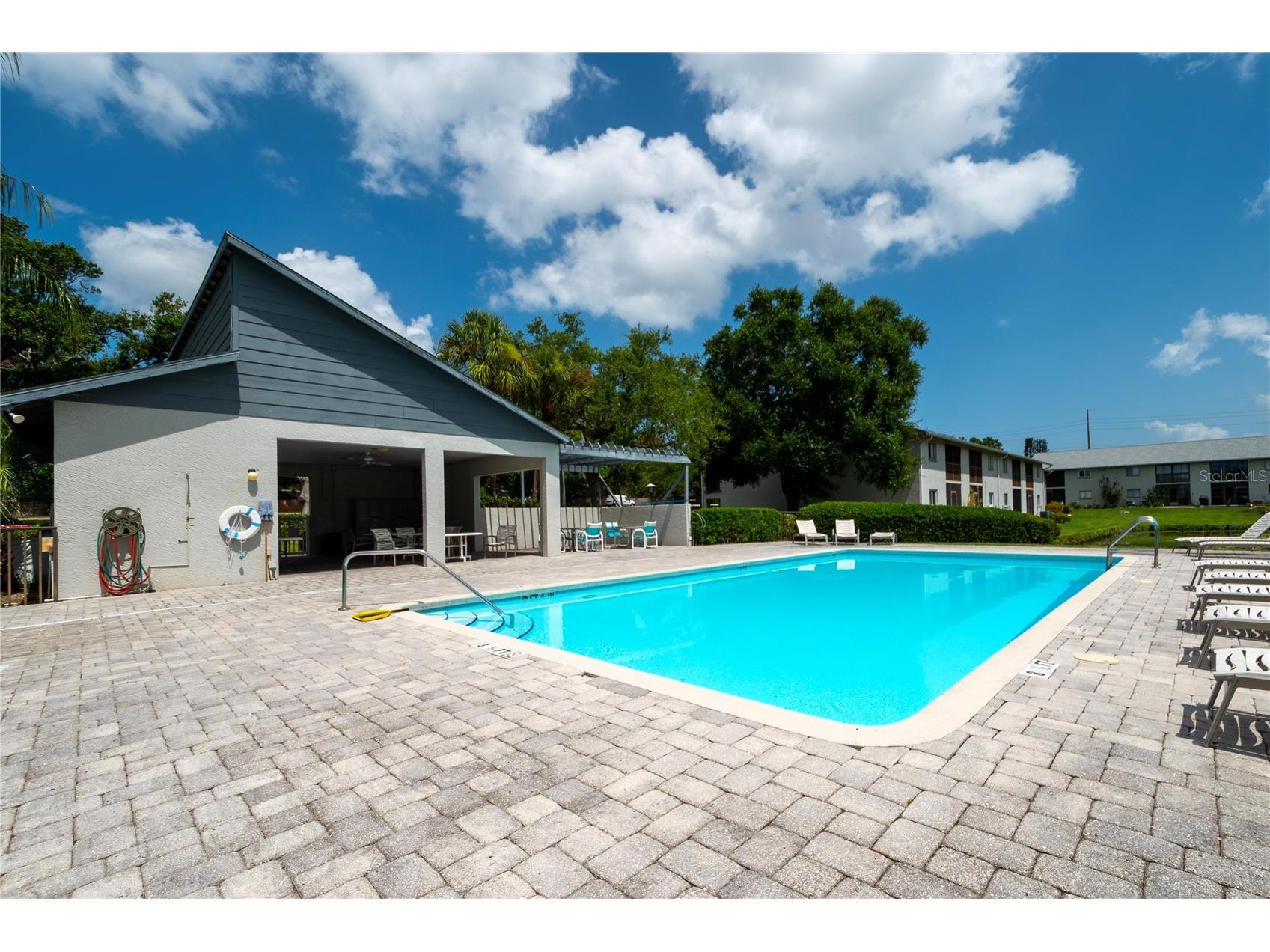 11201 122nd Avenue #234 Largo FL 33778 TB8528730 image37