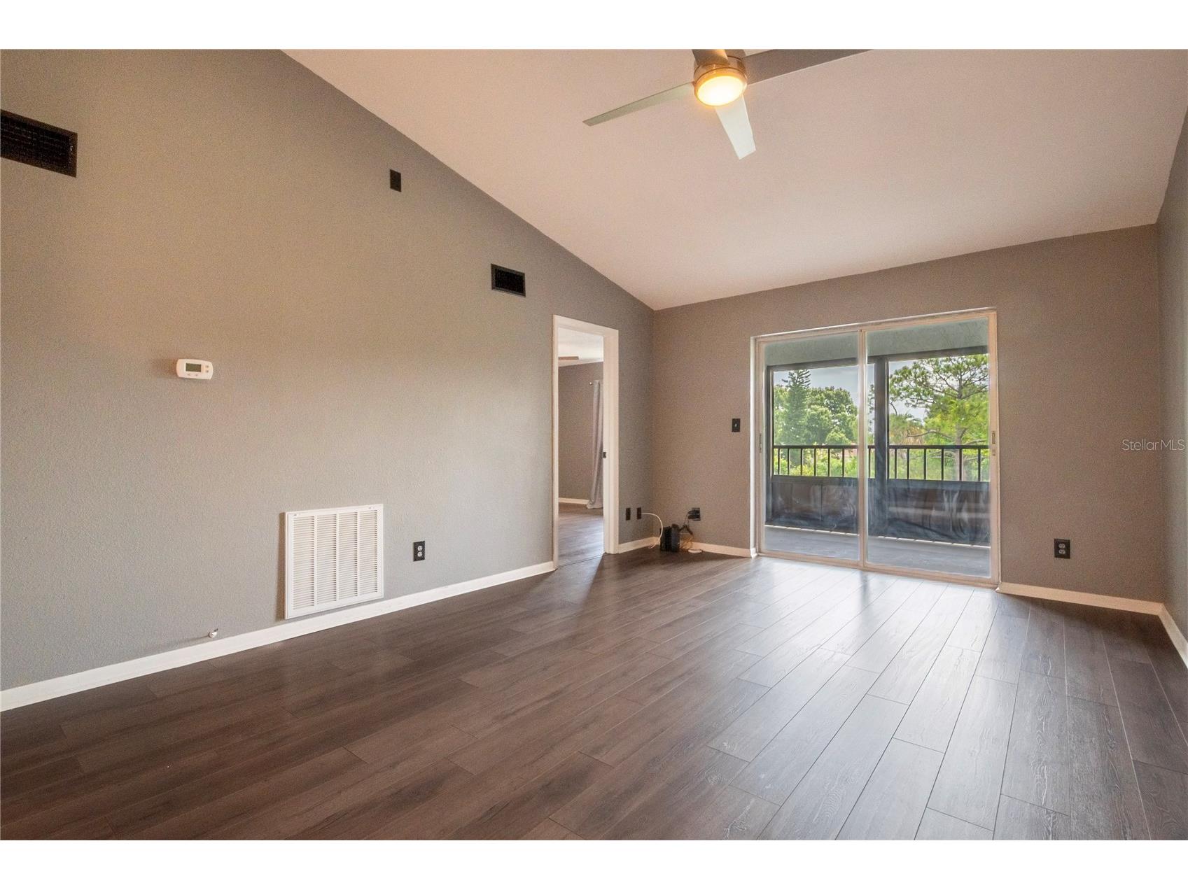 11201 122nd Avenue #234 Largo FL 33778 TB8528730 image4