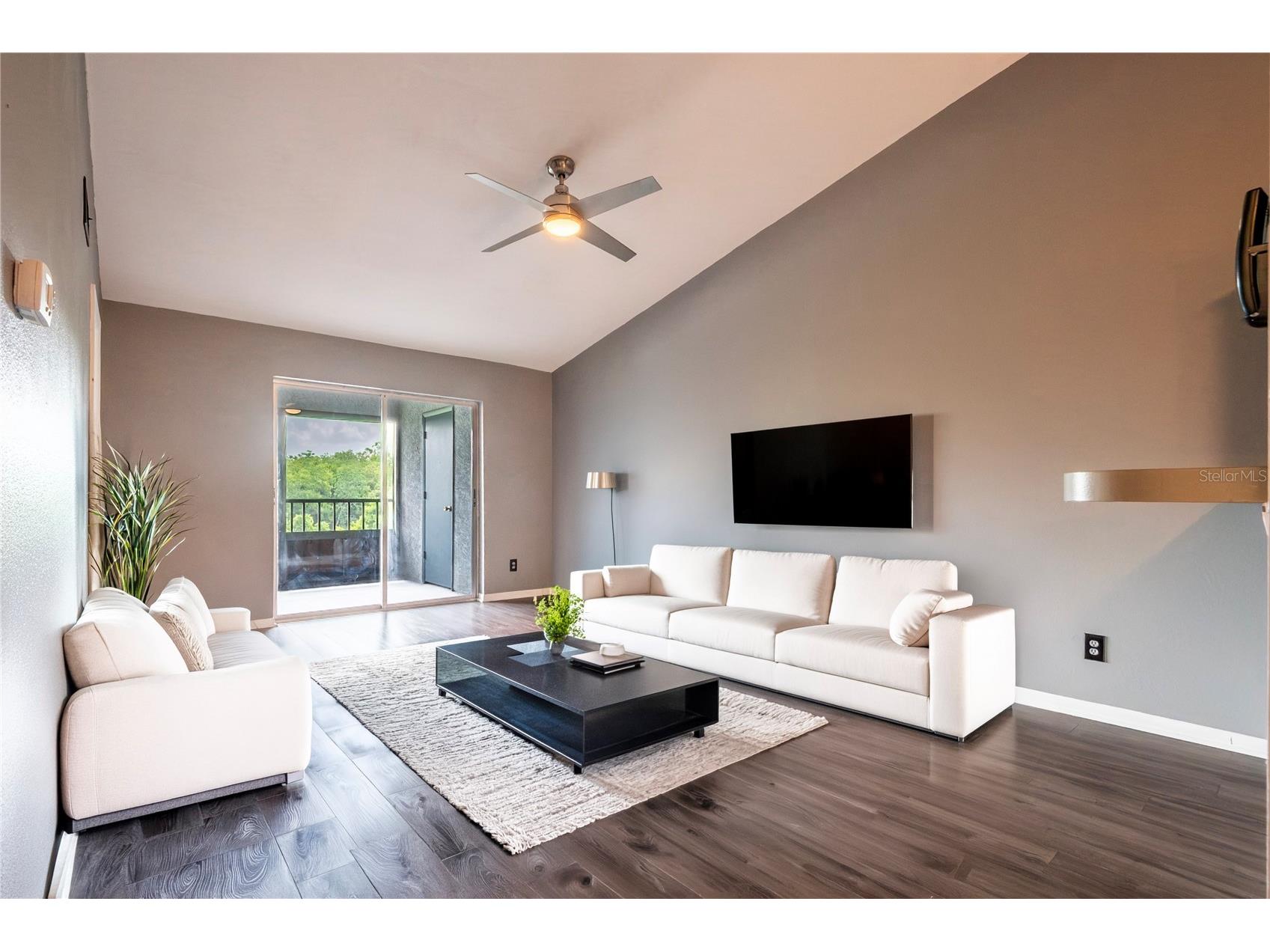 11201 122nd Avenue #234 Largo FL 33778 TB8528730 image5