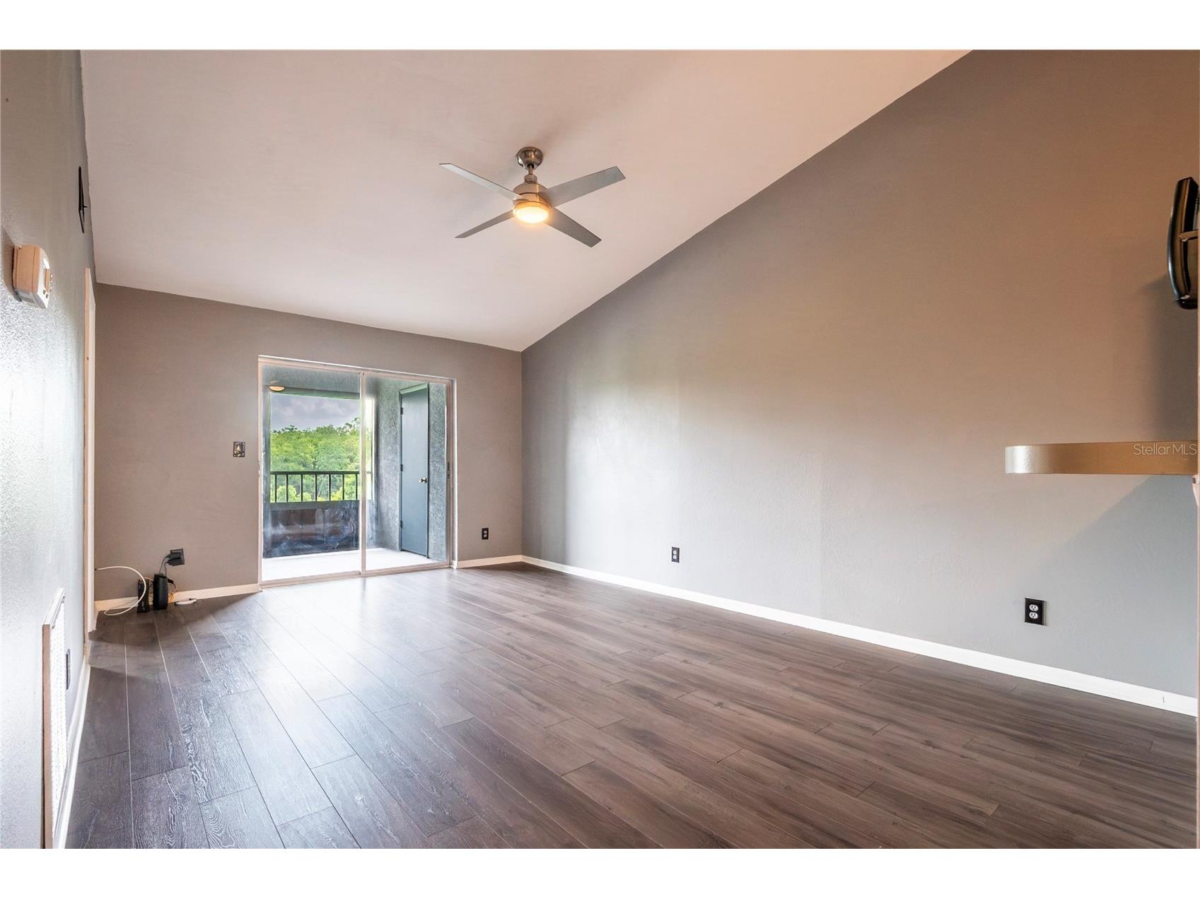 11201 122nd Avenue #234 Largo FL 33778 TB8528730 image6