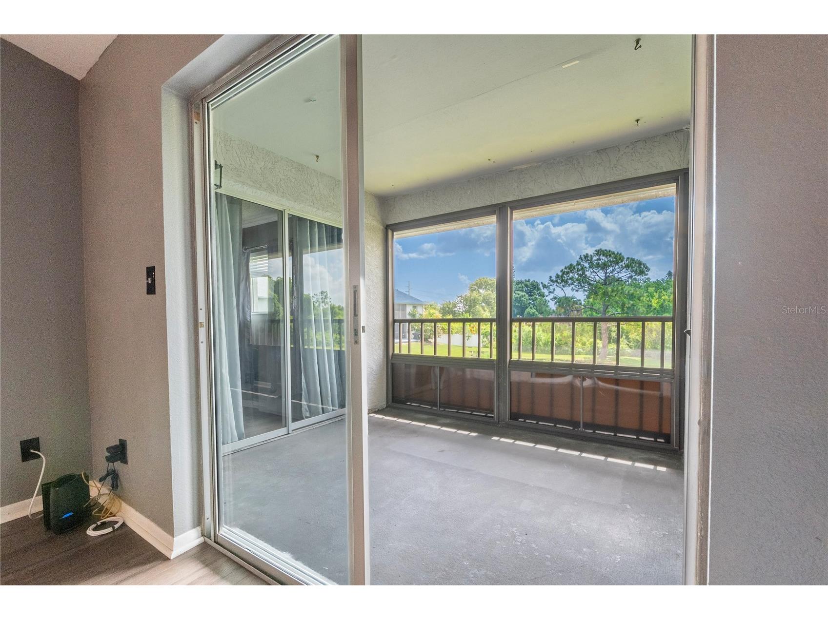 11201 122nd Avenue #234 Largo FL 33778 TB8528730 image7