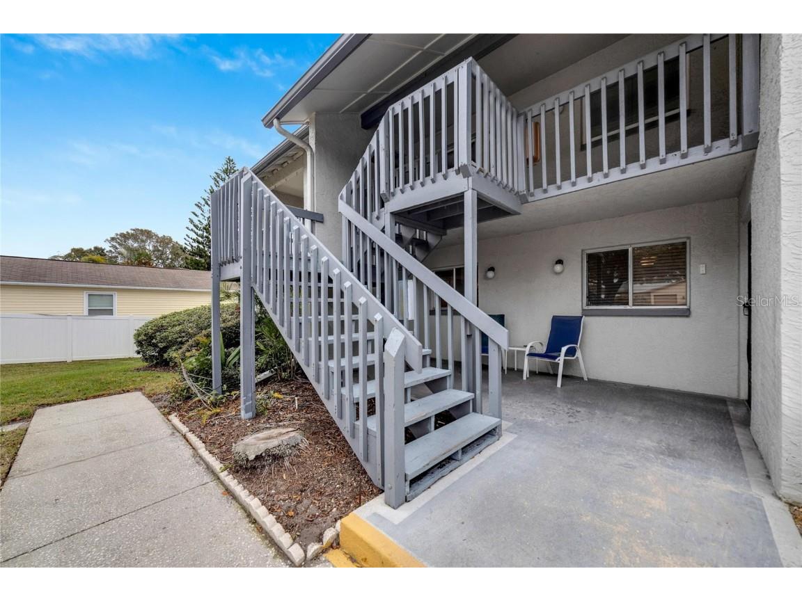 11201 122nd Avenue #251 Largo FL 33778 T3501132 image1