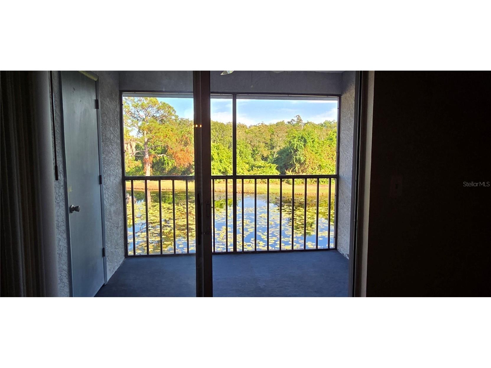 11201 122nd Avenue #L-232 Largo FL 33778 TB8443340 image1