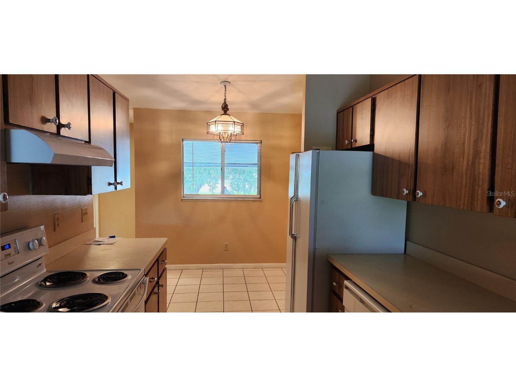 11201 122nd Avenue #L-232 Largo FL 33778 TB8443340 image11