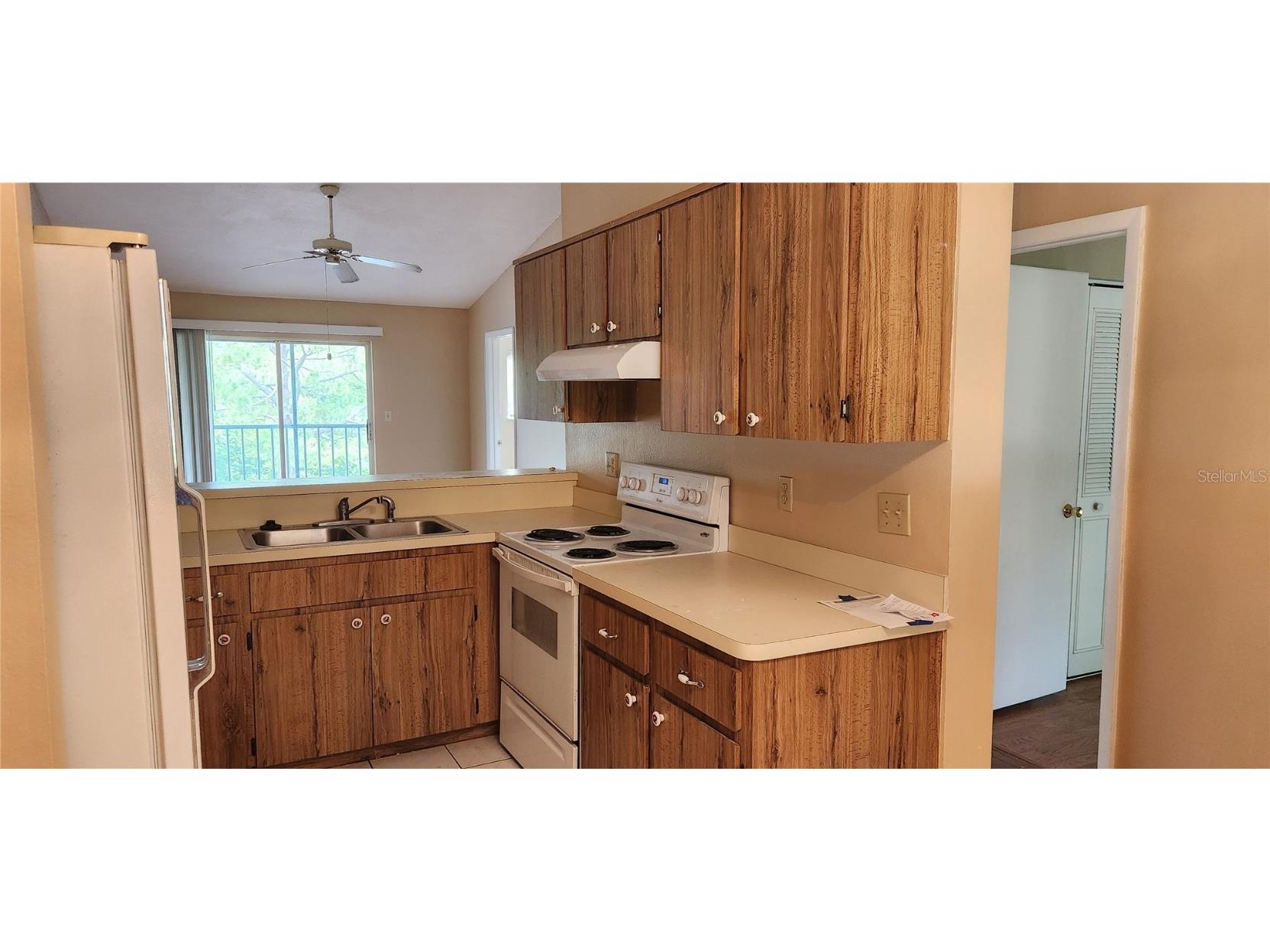 11201 122nd Avenue #L-232 Largo FL 33778 TB8443340 image12