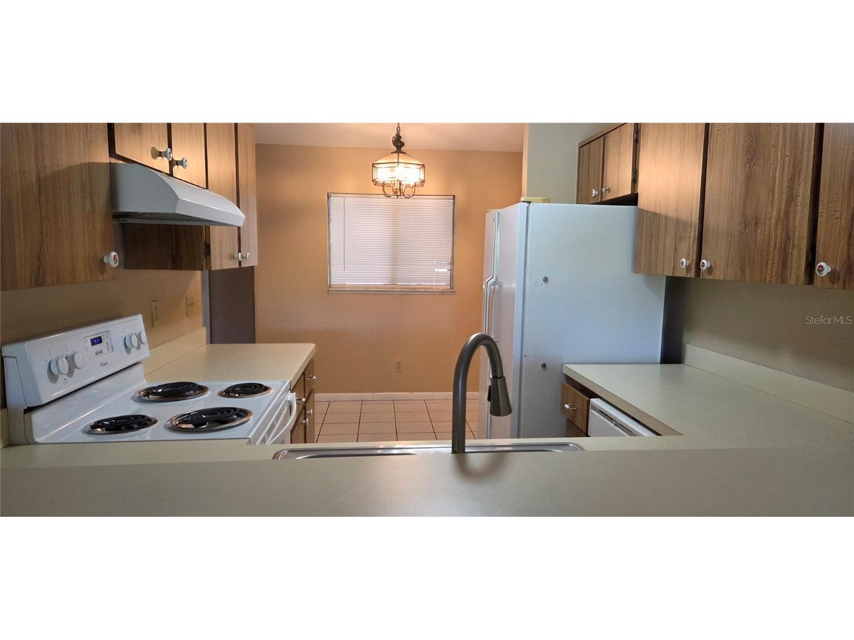 11201 122nd Avenue #L-232 Largo FL 33778 TB8443340 image13