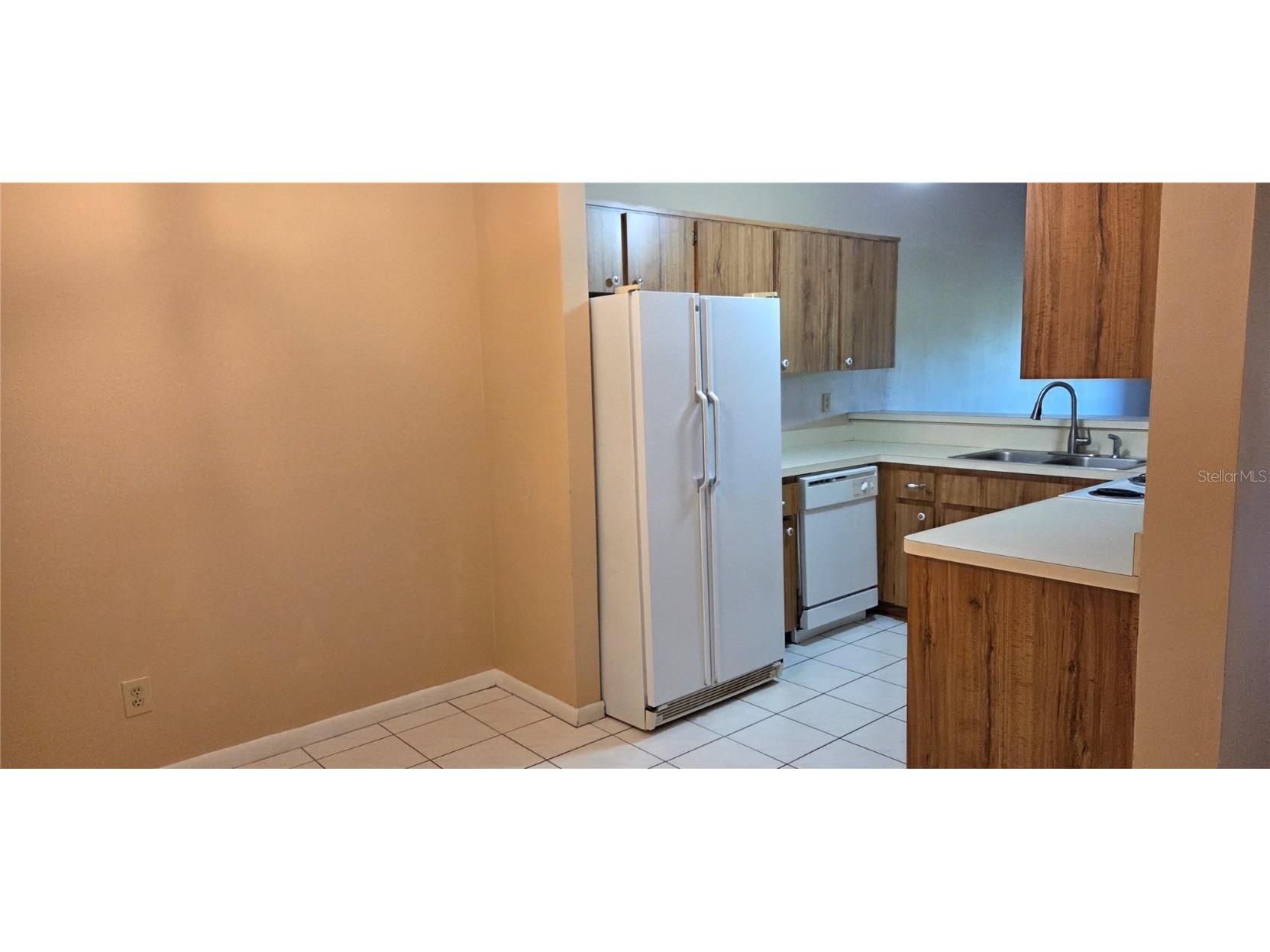 11201 122nd Avenue #L-232 Largo FL 33778 TB8443340 image14