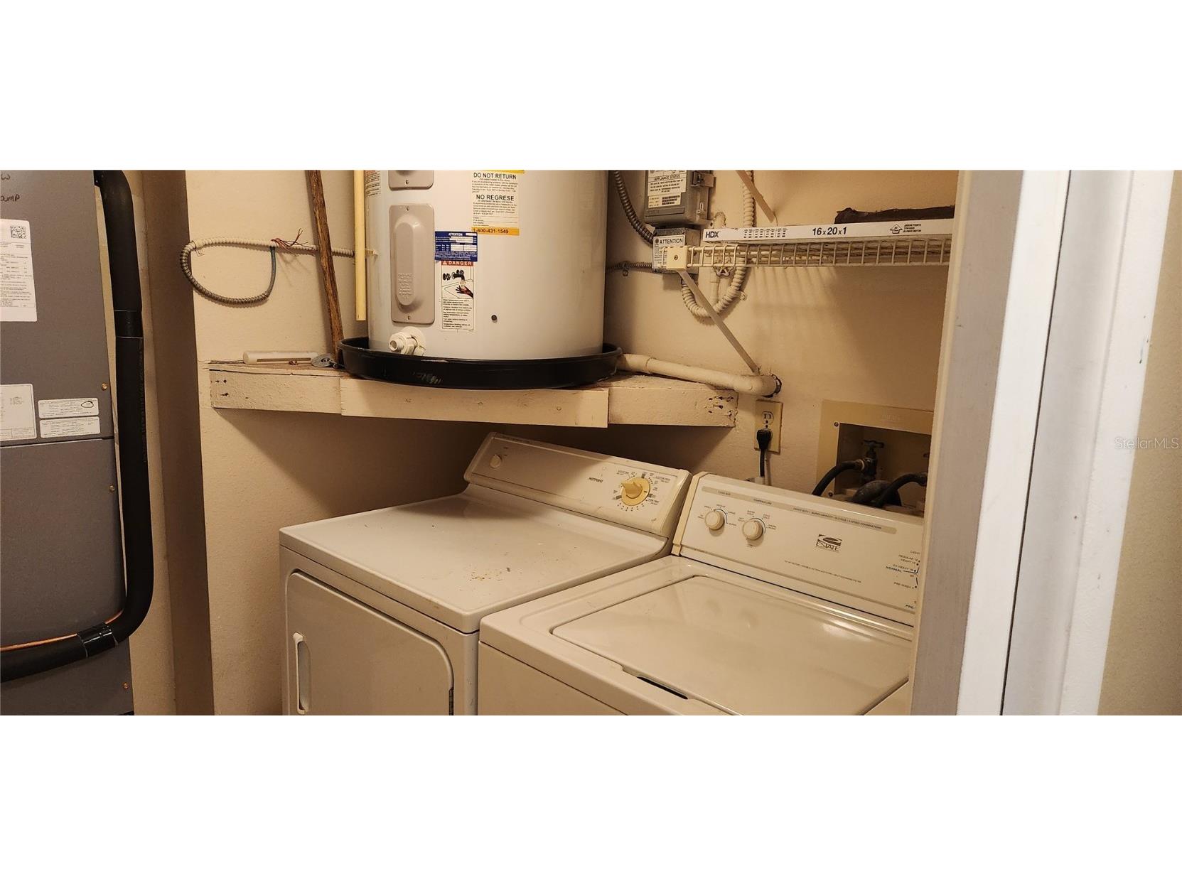 11201 122nd Avenue #L-232 Largo FL 33778 TB8443340 image15