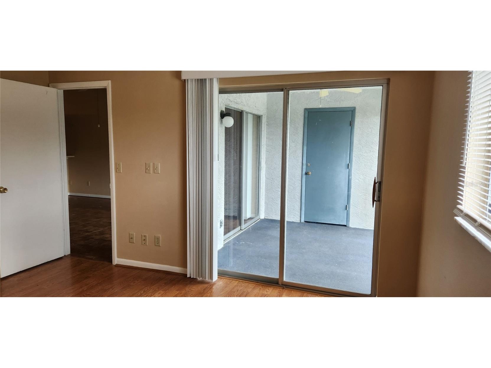 11201 122nd Avenue #L-232 Largo FL 33778 TB8443340 image16