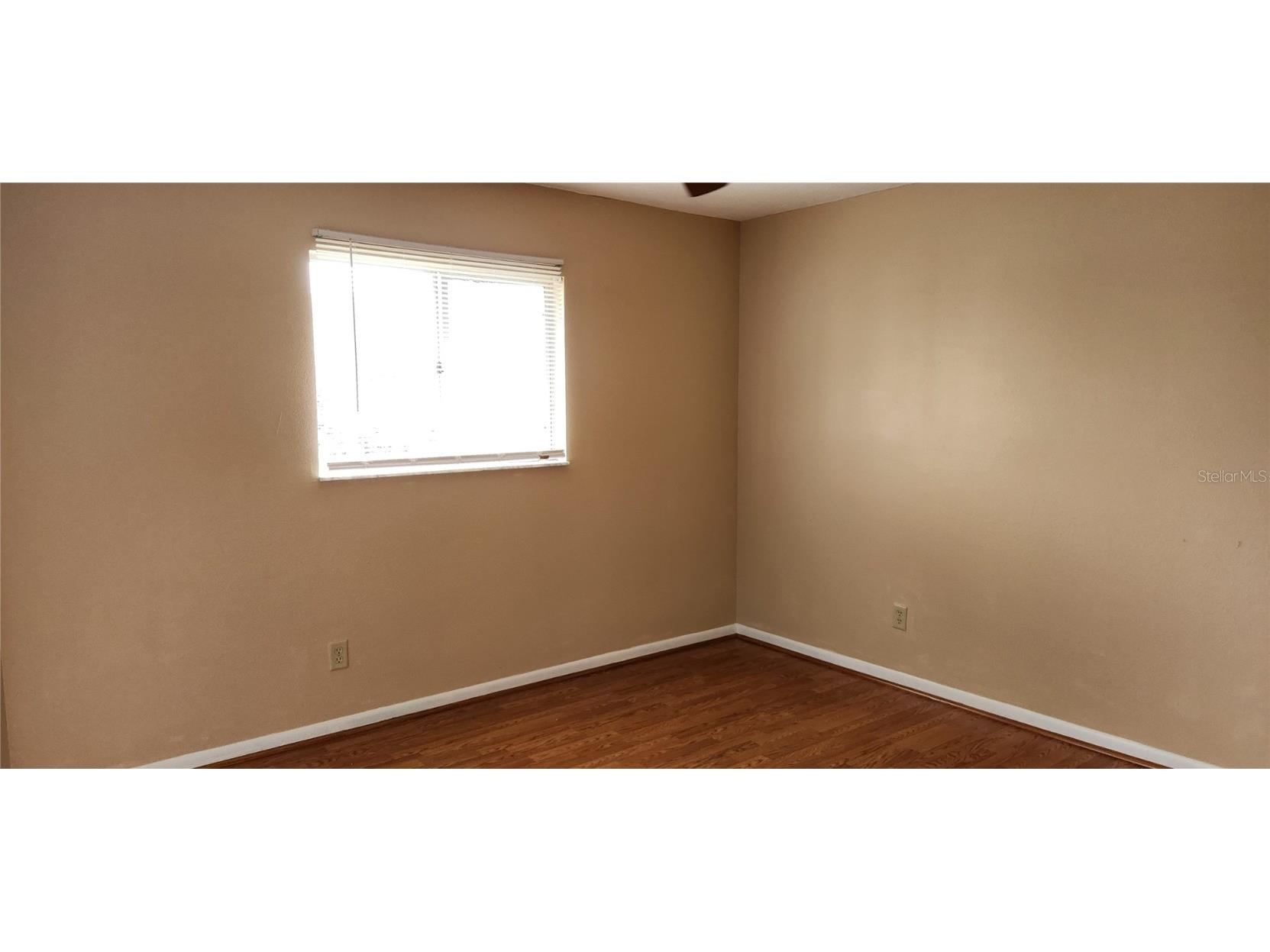 11201 122nd Avenue #L-232 Largo FL 33778 TB8443340 image18