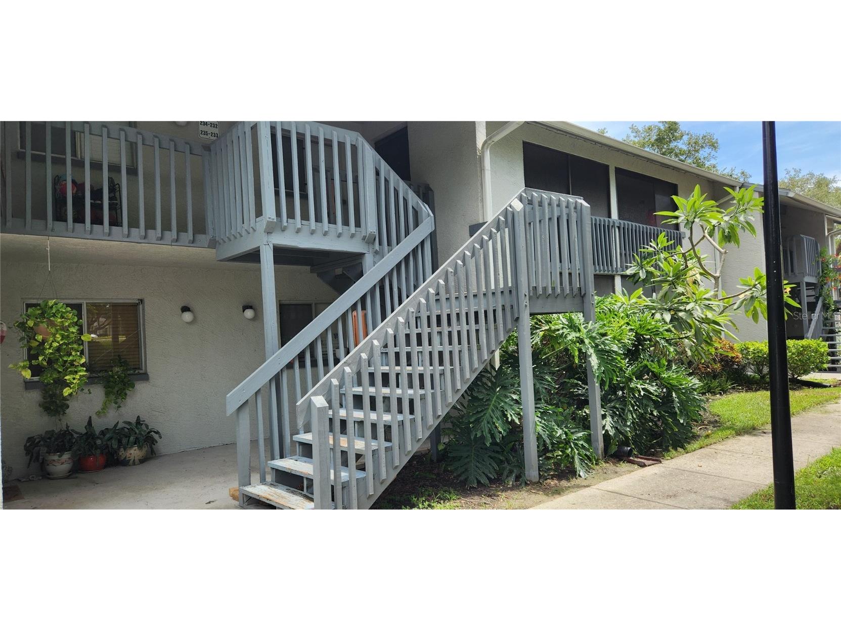 11201 122nd Avenue #L-232 Largo FL 33778 TB8443340 image2