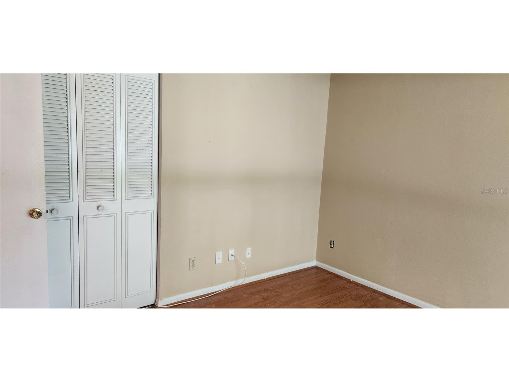 11201 122nd Avenue #L-232 Largo FL 33778 TB8443340 image22