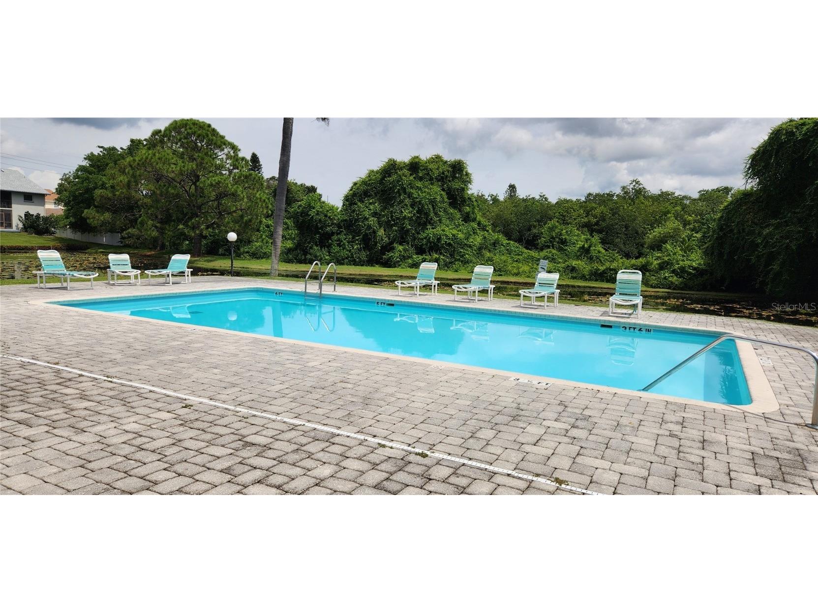 11201 122nd Avenue #L-232 Largo FL 33778 TB8443340 image26