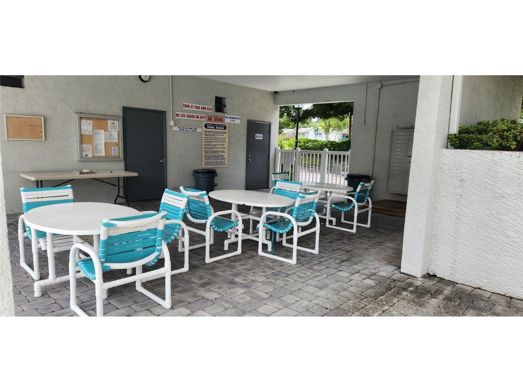 11201 122nd Avenue #L-232 Largo FL 33778 TB8443340 image27