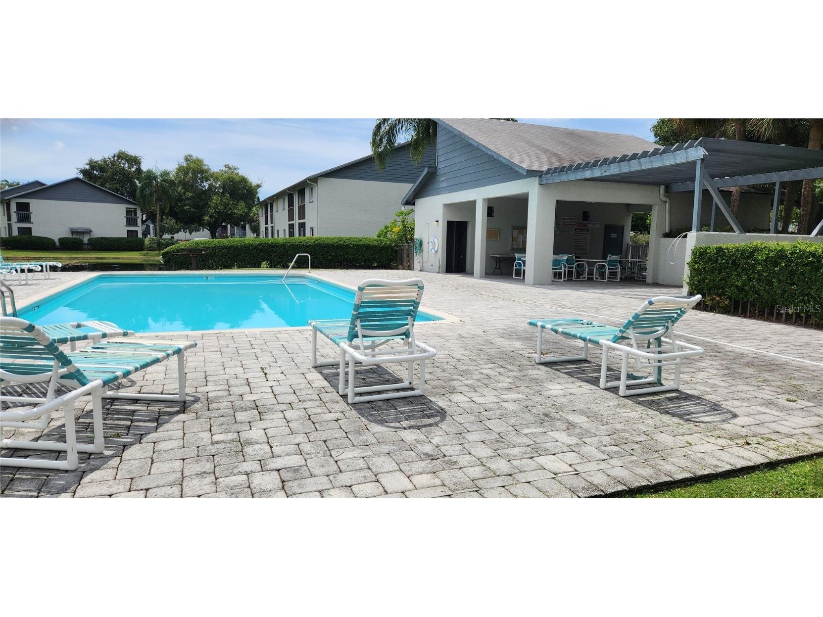 11201 122nd Avenue #L-232 Largo FL 33778 TB8443340 image28