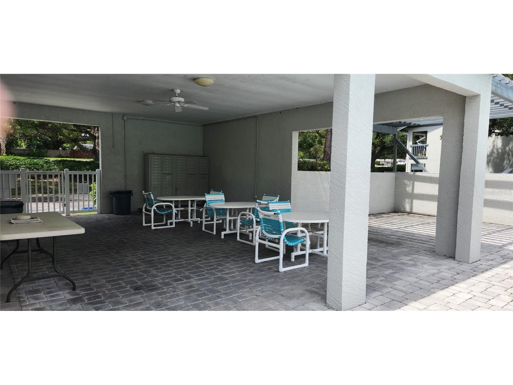 11201 122nd Avenue #L-232 Largo FL 33778 TB8443340 image29